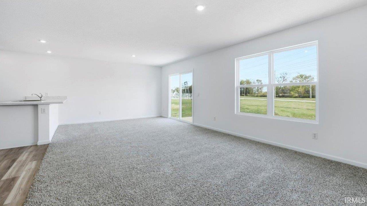 Photo 8 of 3353 Sika Trail