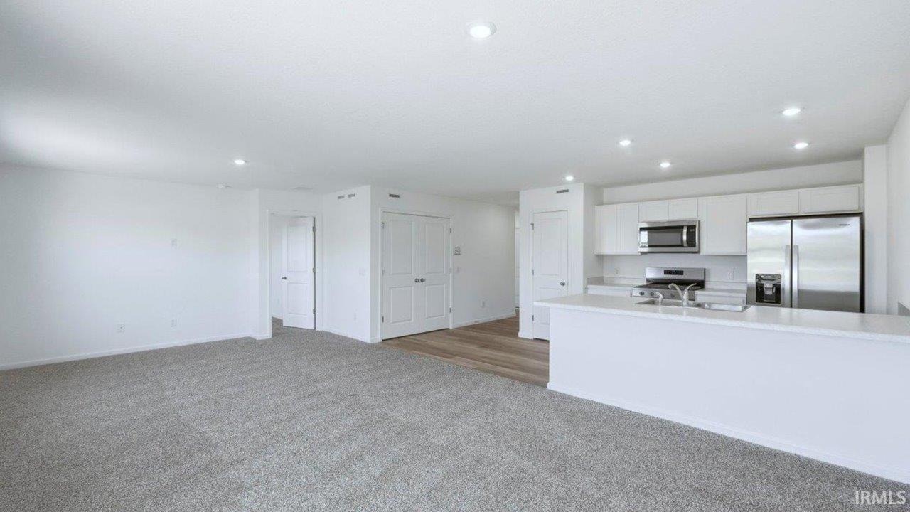 Photo 9 of 3353 Sika Trail