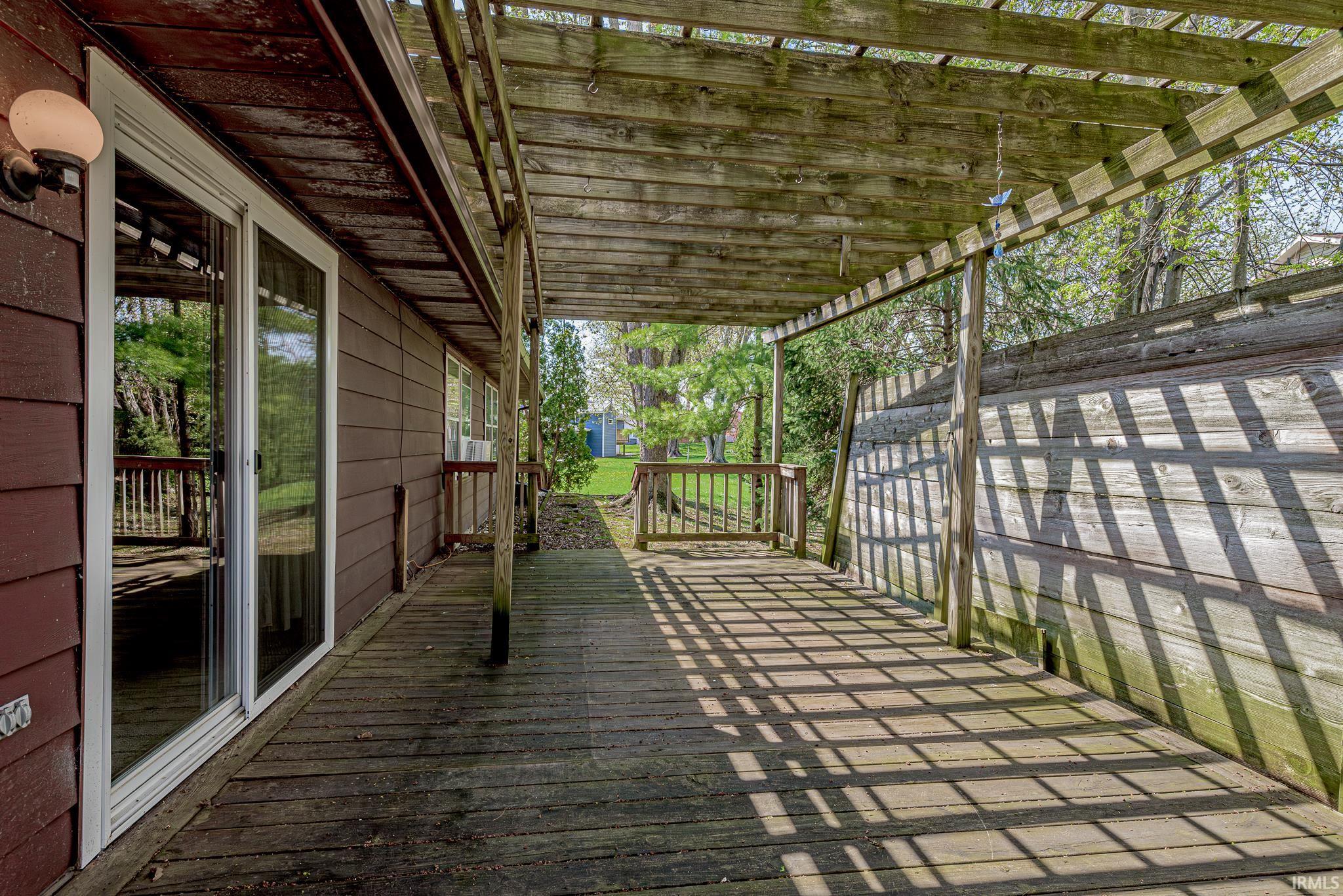 409 Eagle Court