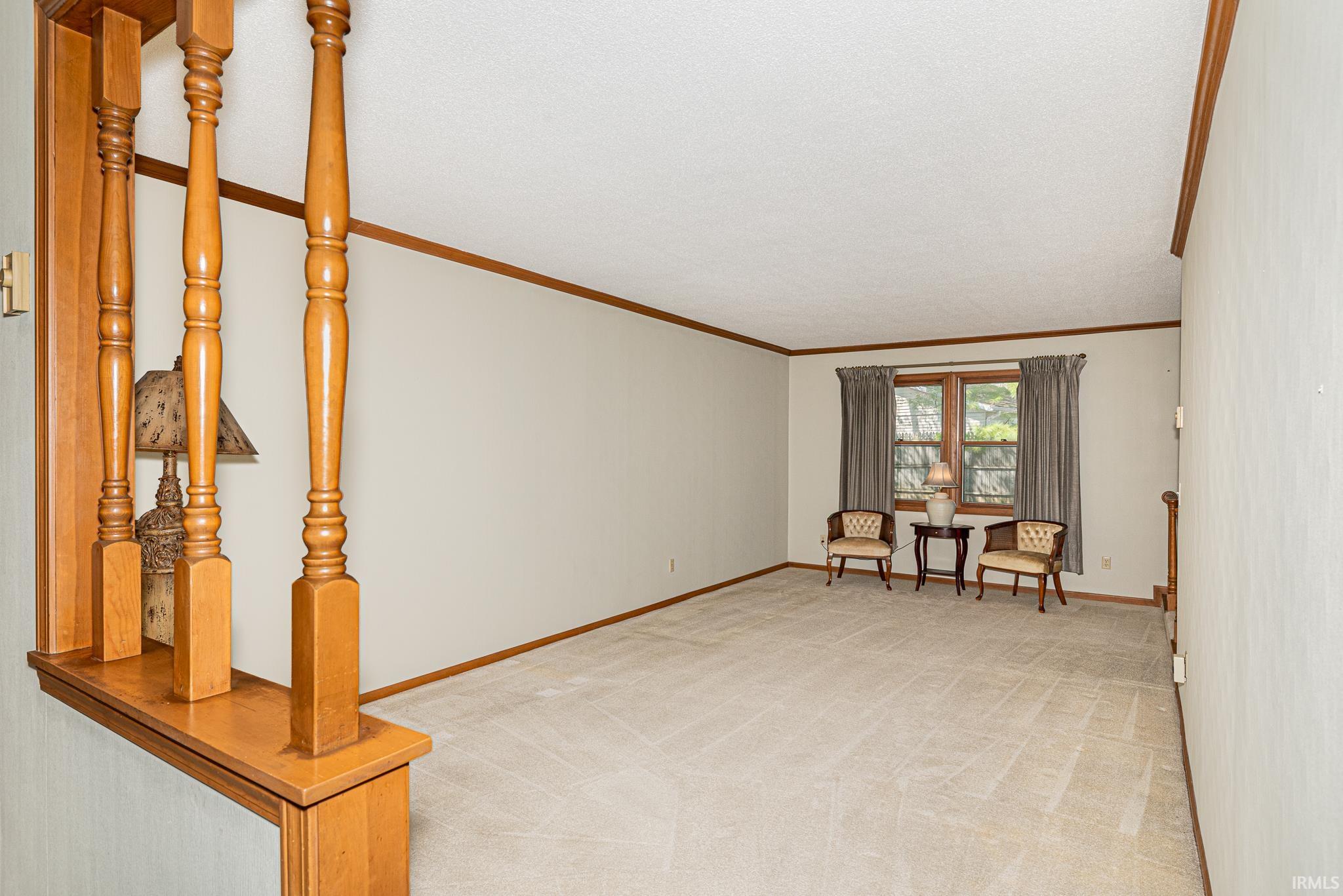 409 Eagle Court