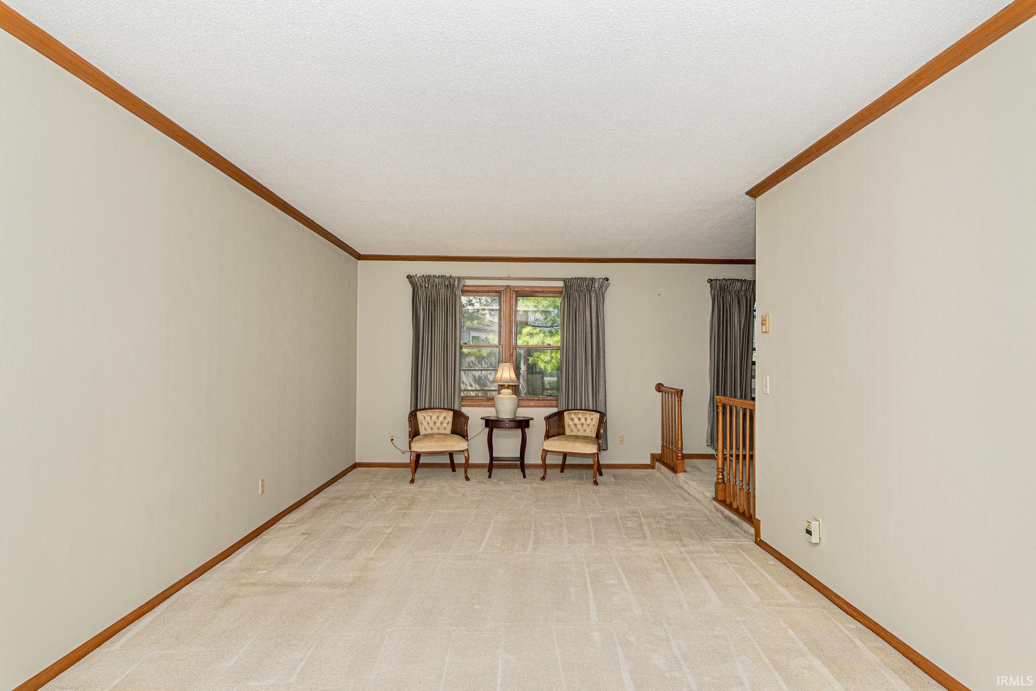 409 Eagle Court
