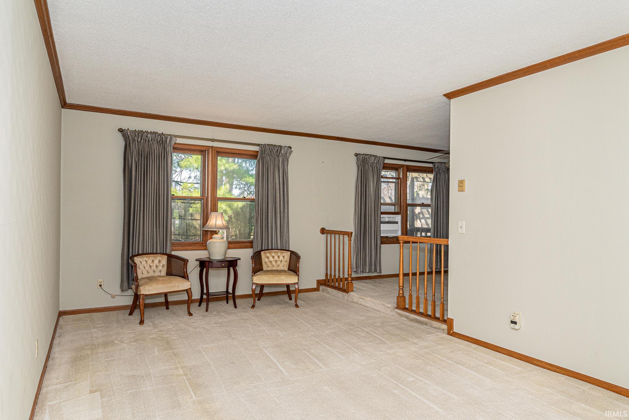 409 Eagle Court