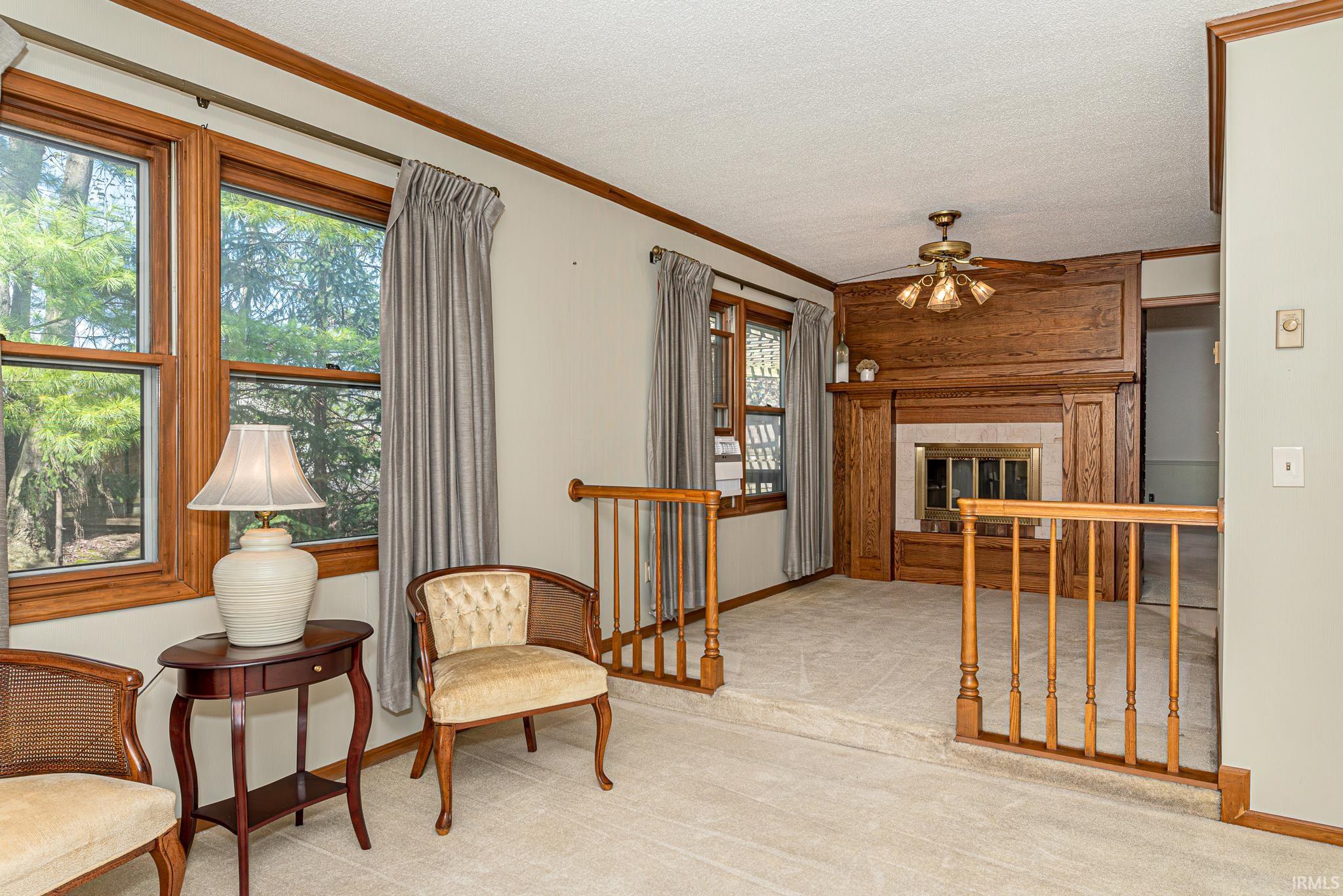 409 Eagle Court