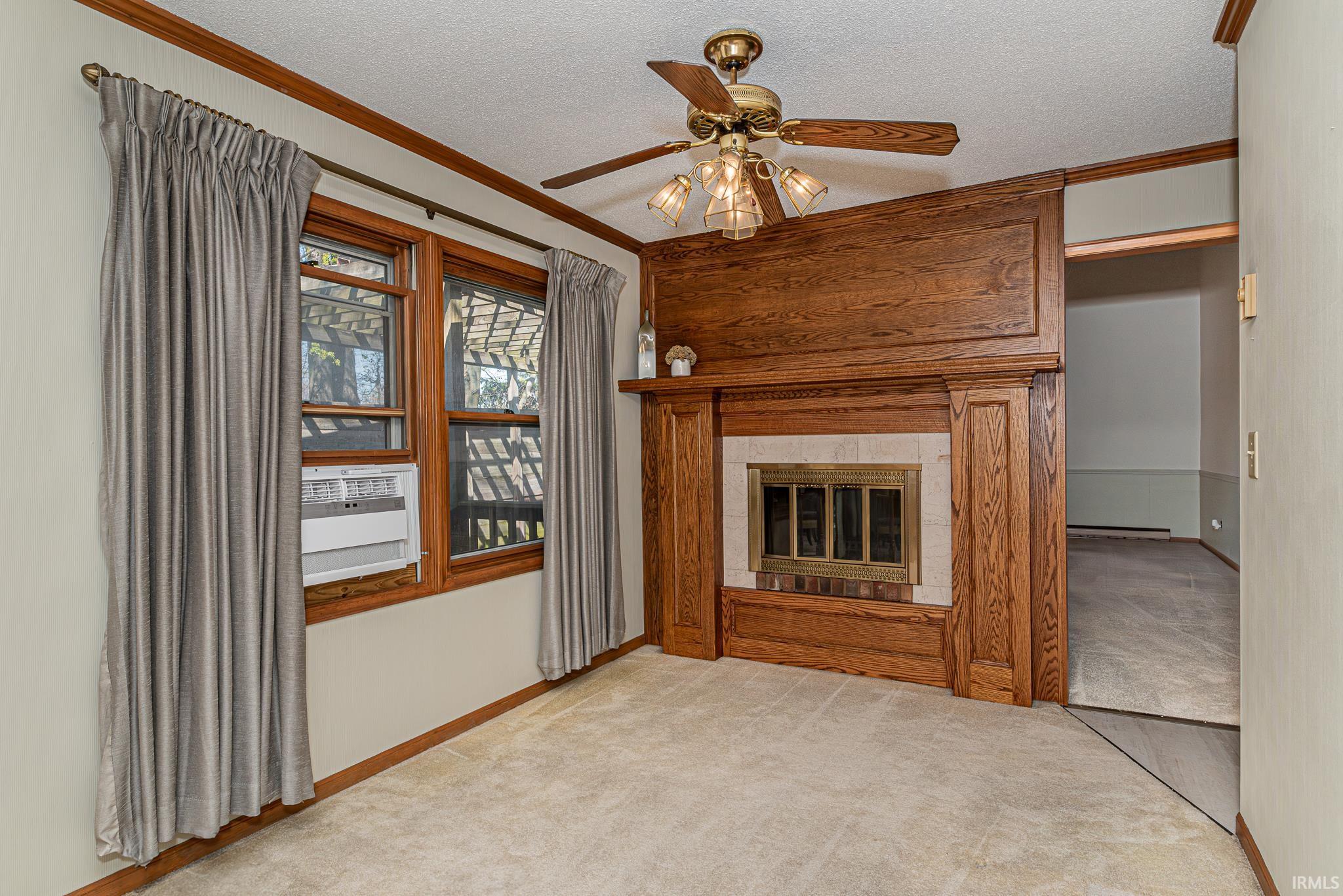409 Eagle Court