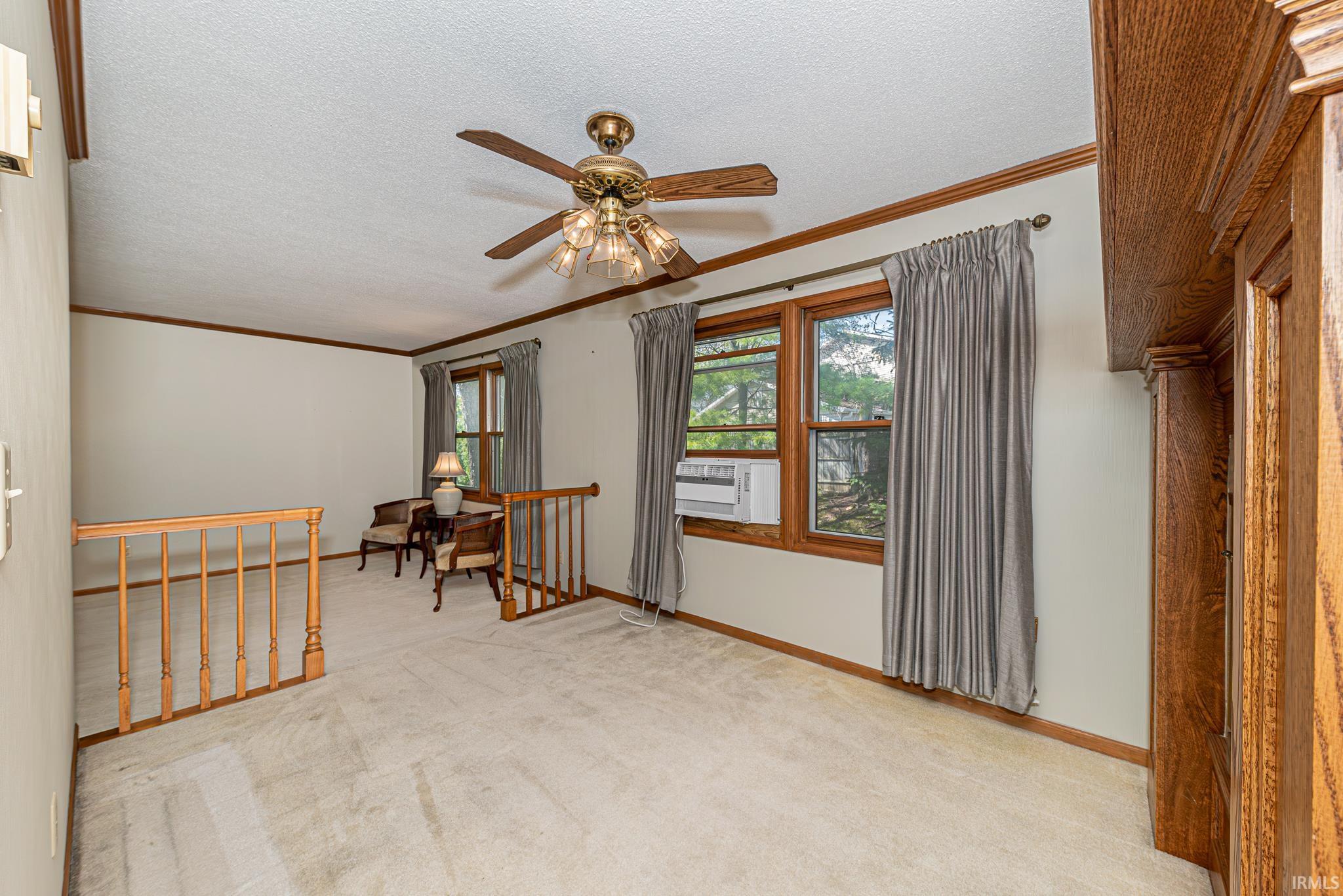 409 Eagle Court