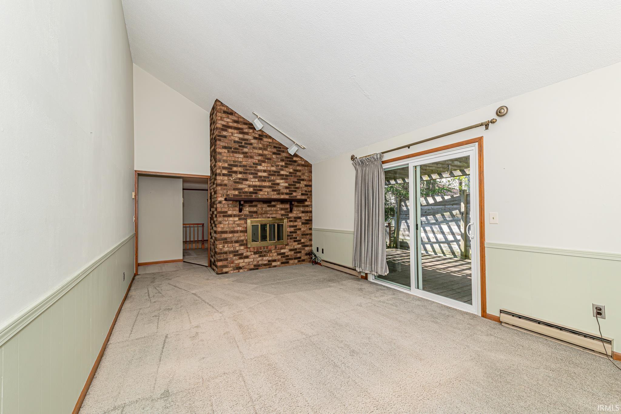 409 Eagle Court