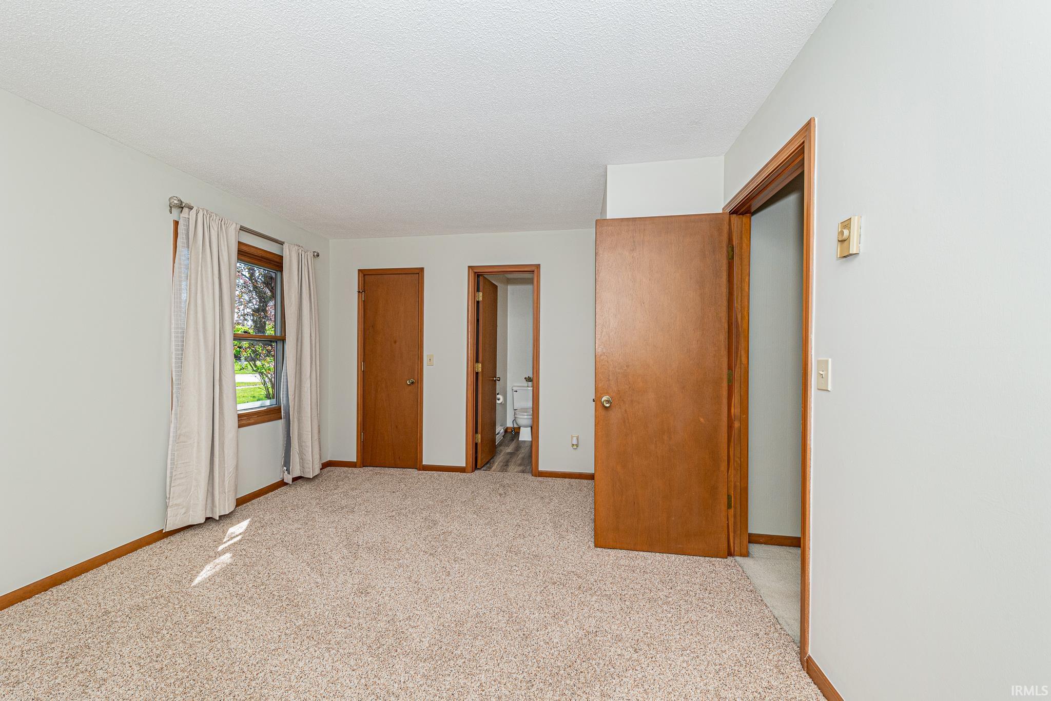 409 Eagle Court