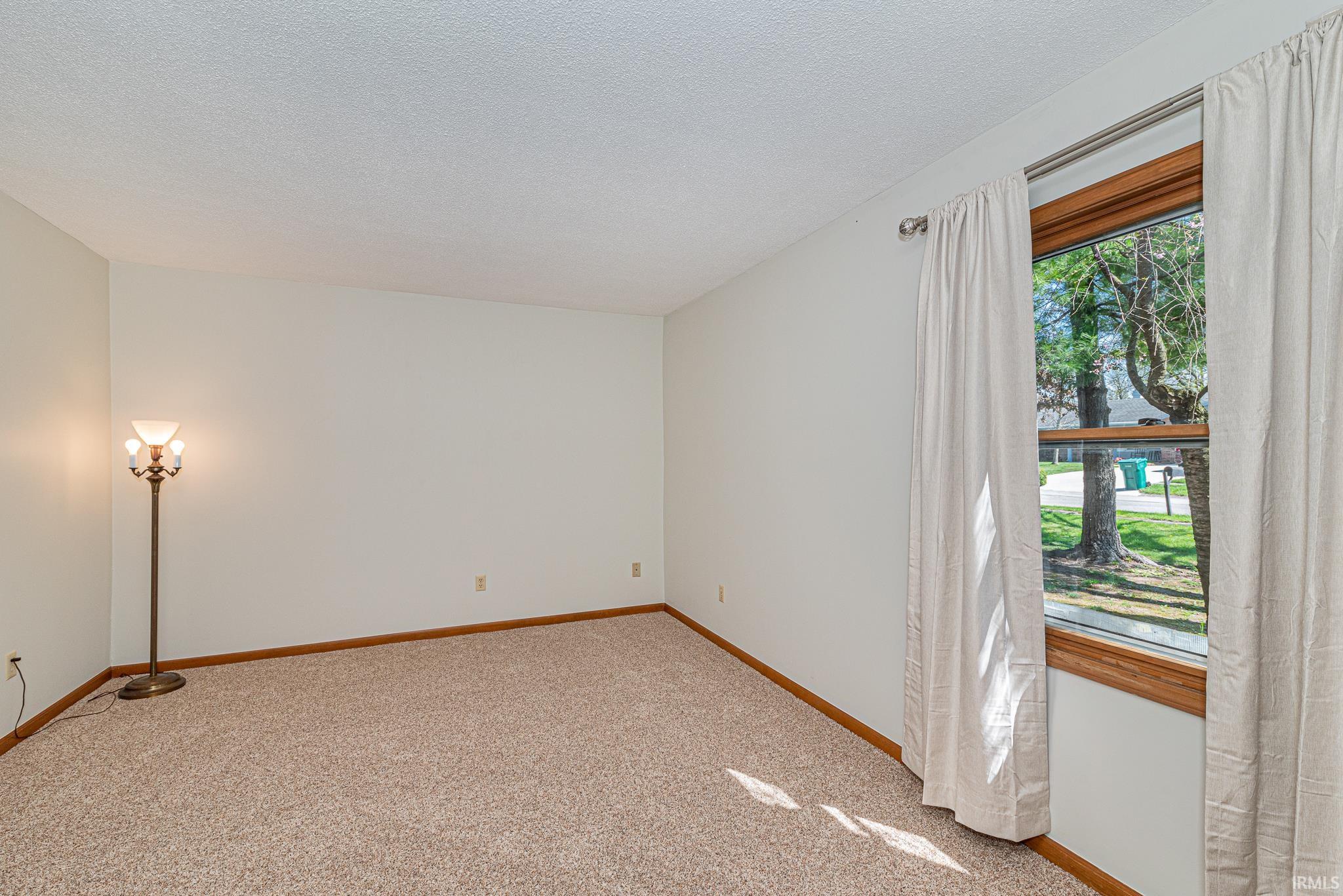 409 Eagle Court