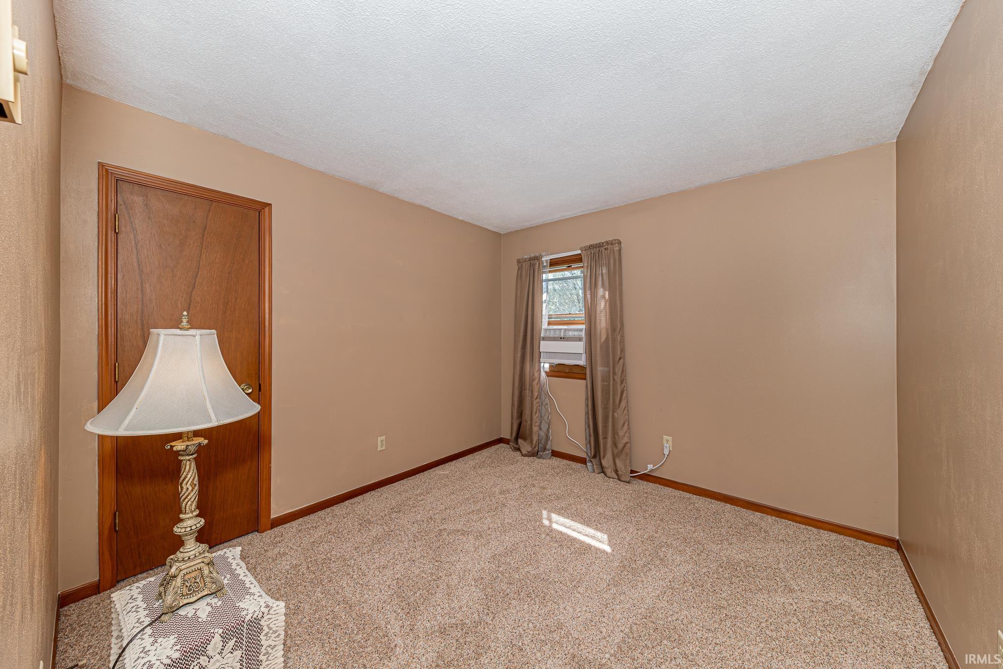 409 Eagle Court
