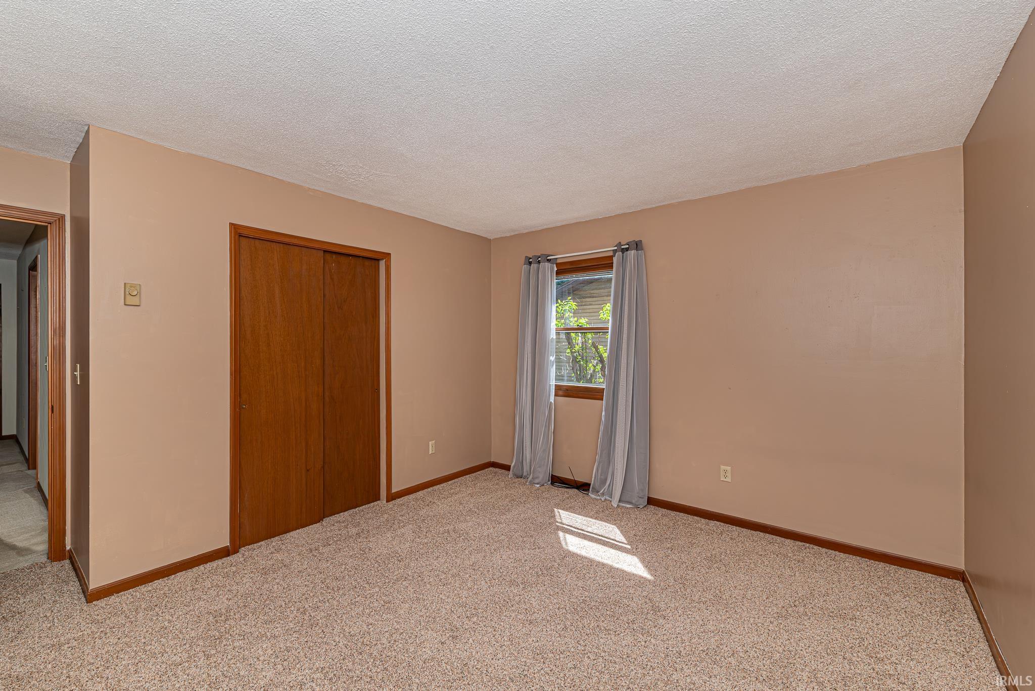 409 Eagle Court