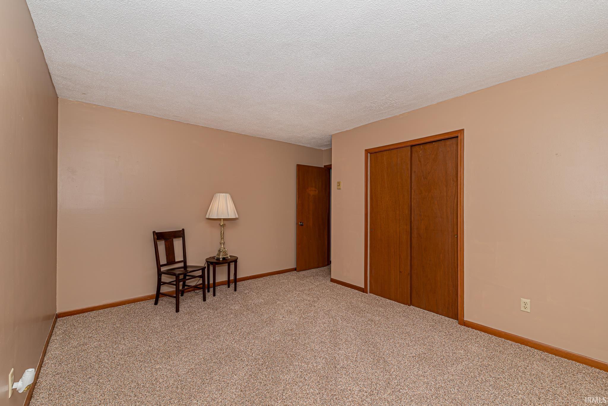 409 Eagle Court