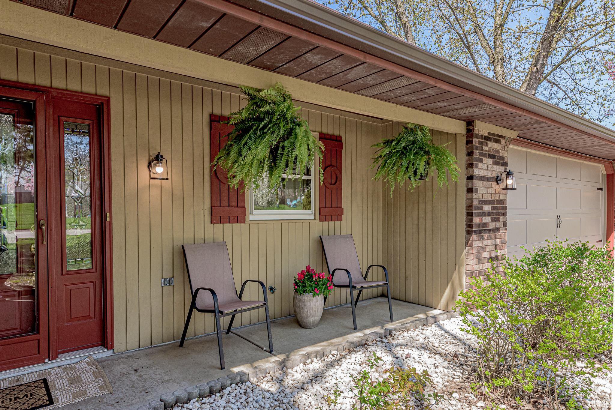 409 Eagle Court
