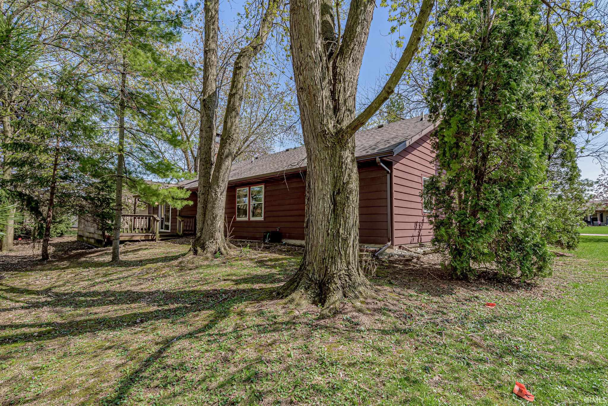 409 Eagle Court