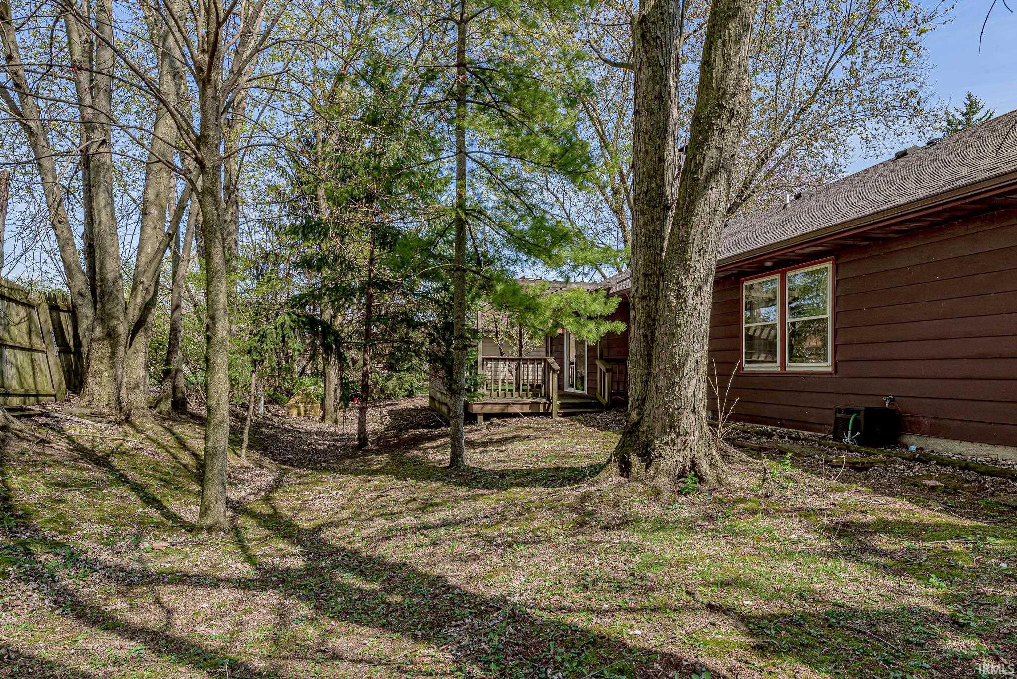 409 Eagle Court