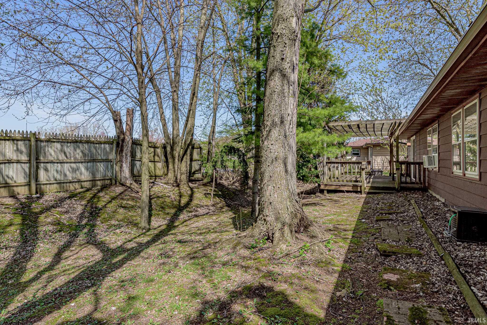 409 Eagle Court