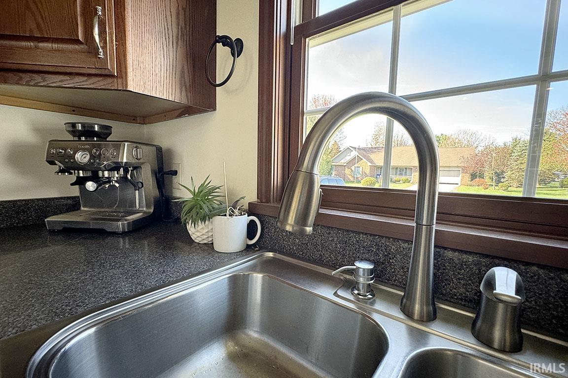 Photo 11 of 67128 Chadwick Court