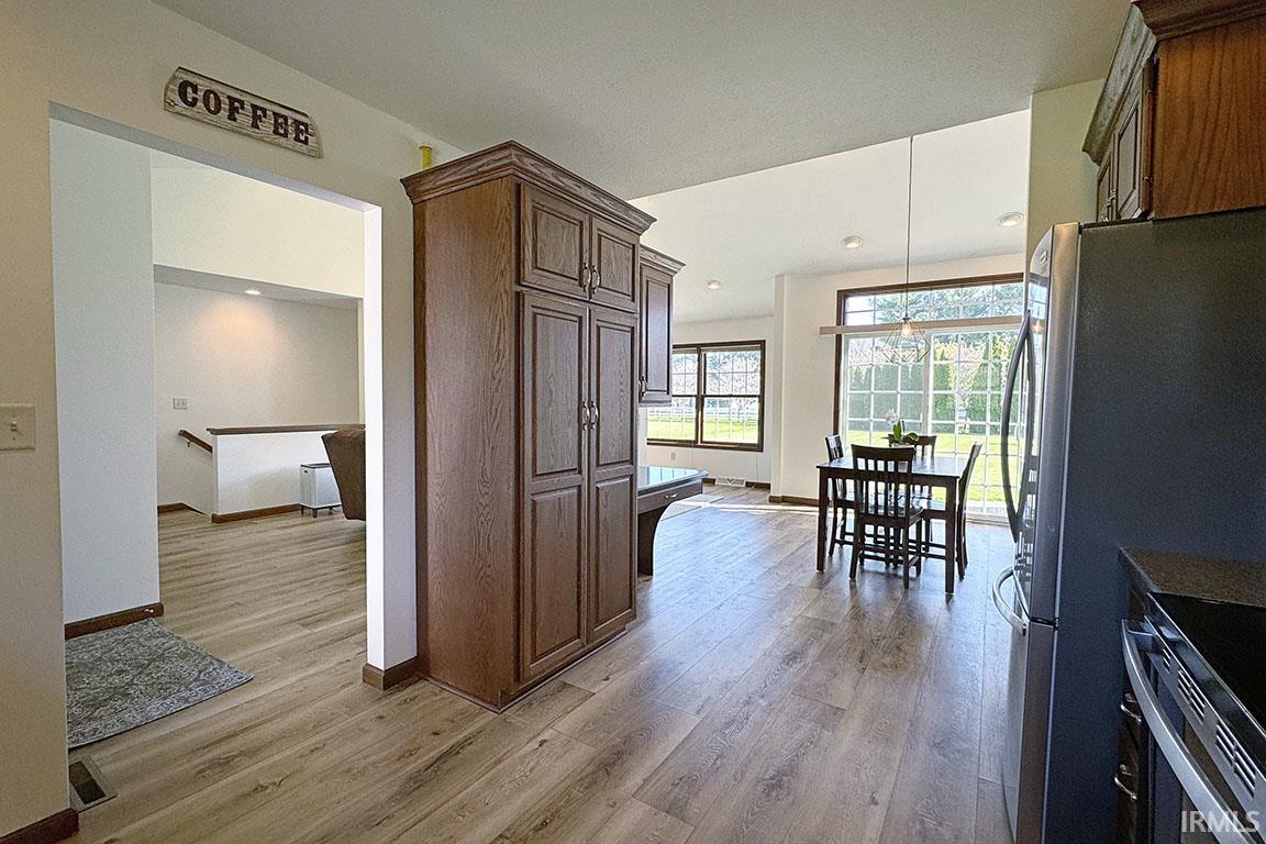 Photo 12 of 67128 Chadwick Court