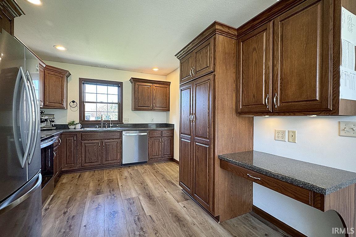 Photo 13 of 67128 Chadwick Court
