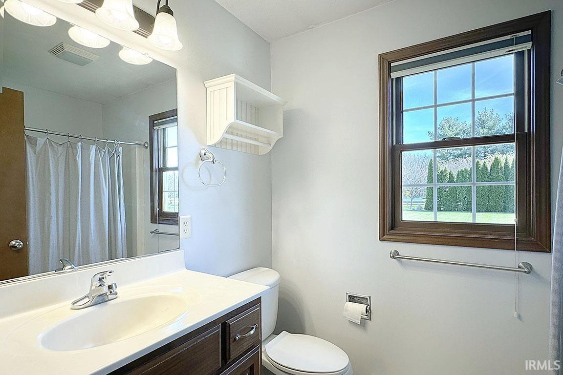 Photo 15 of 67128 Chadwick Court