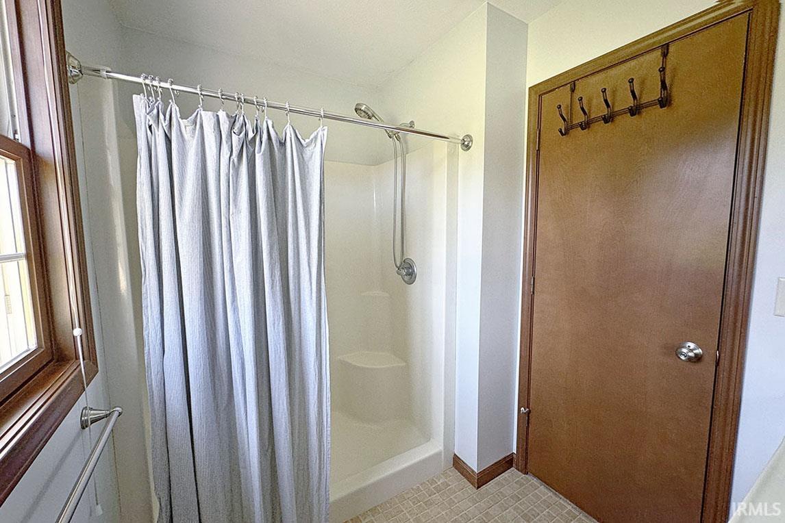 Photo 16 of 67128 Chadwick Court