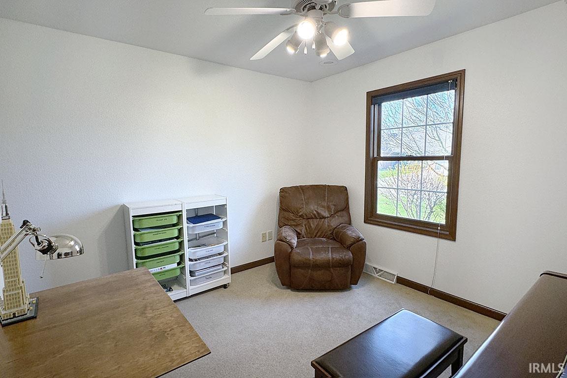 Photo 19 of 67128 Chadwick Court