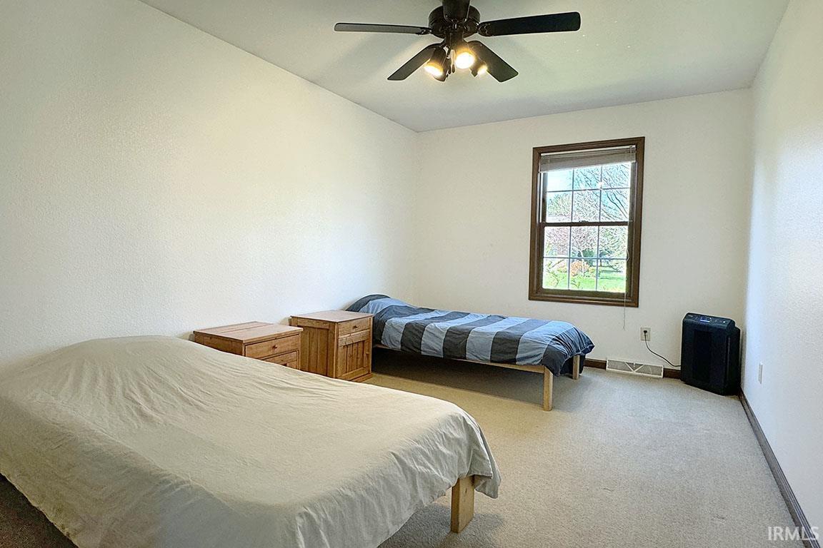 Photo 20 of 67128 Chadwick Court