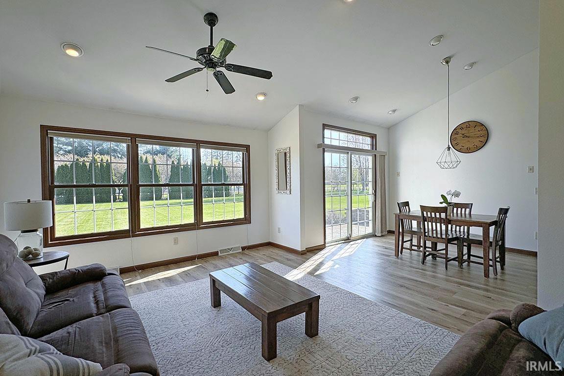 Photo 4 of 67128 Chadwick Court