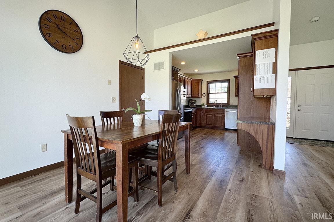 Photo 9 of 67128 Chadwick Court