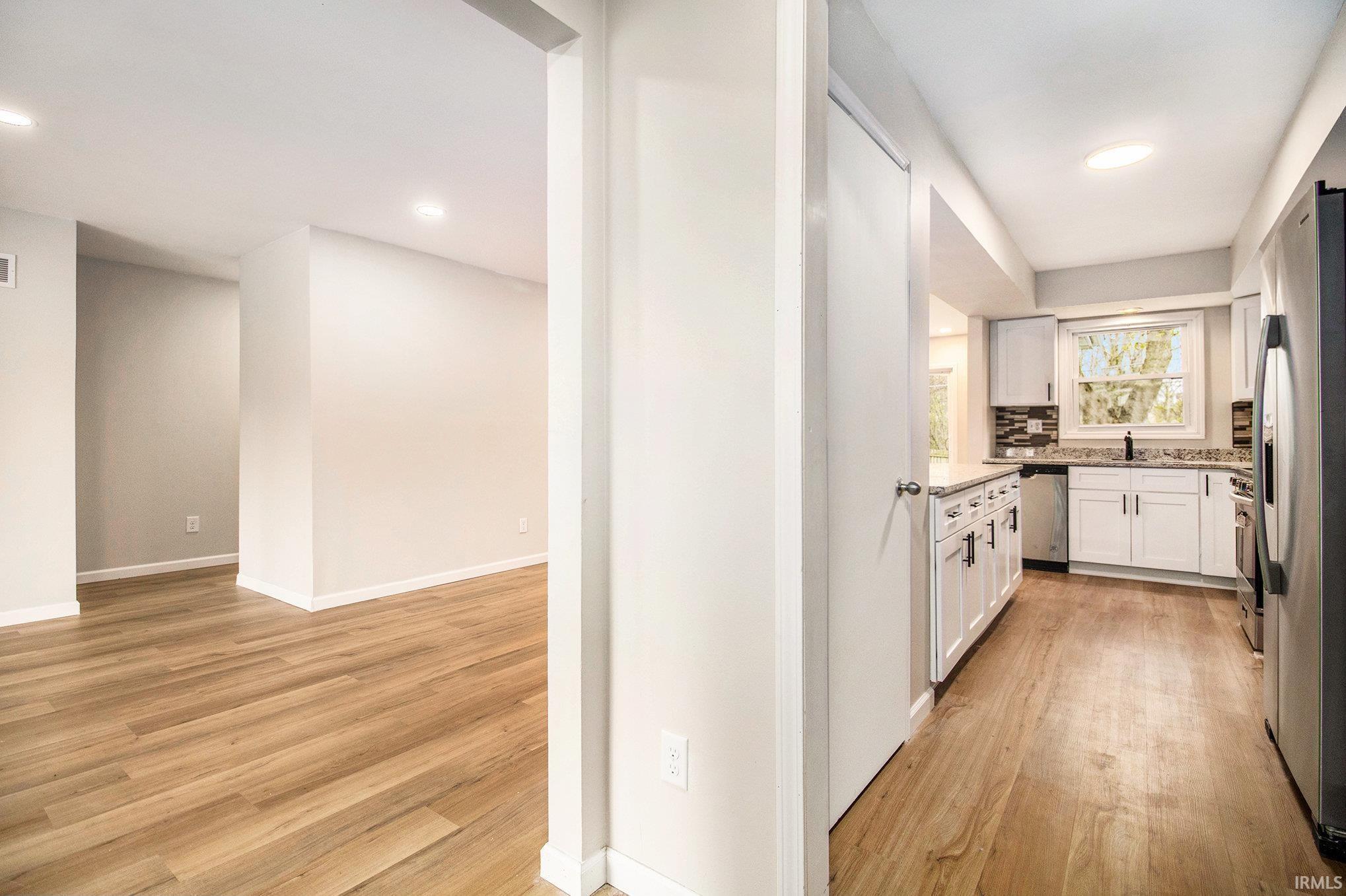 Photo 11 of 53911 Kershner Lane