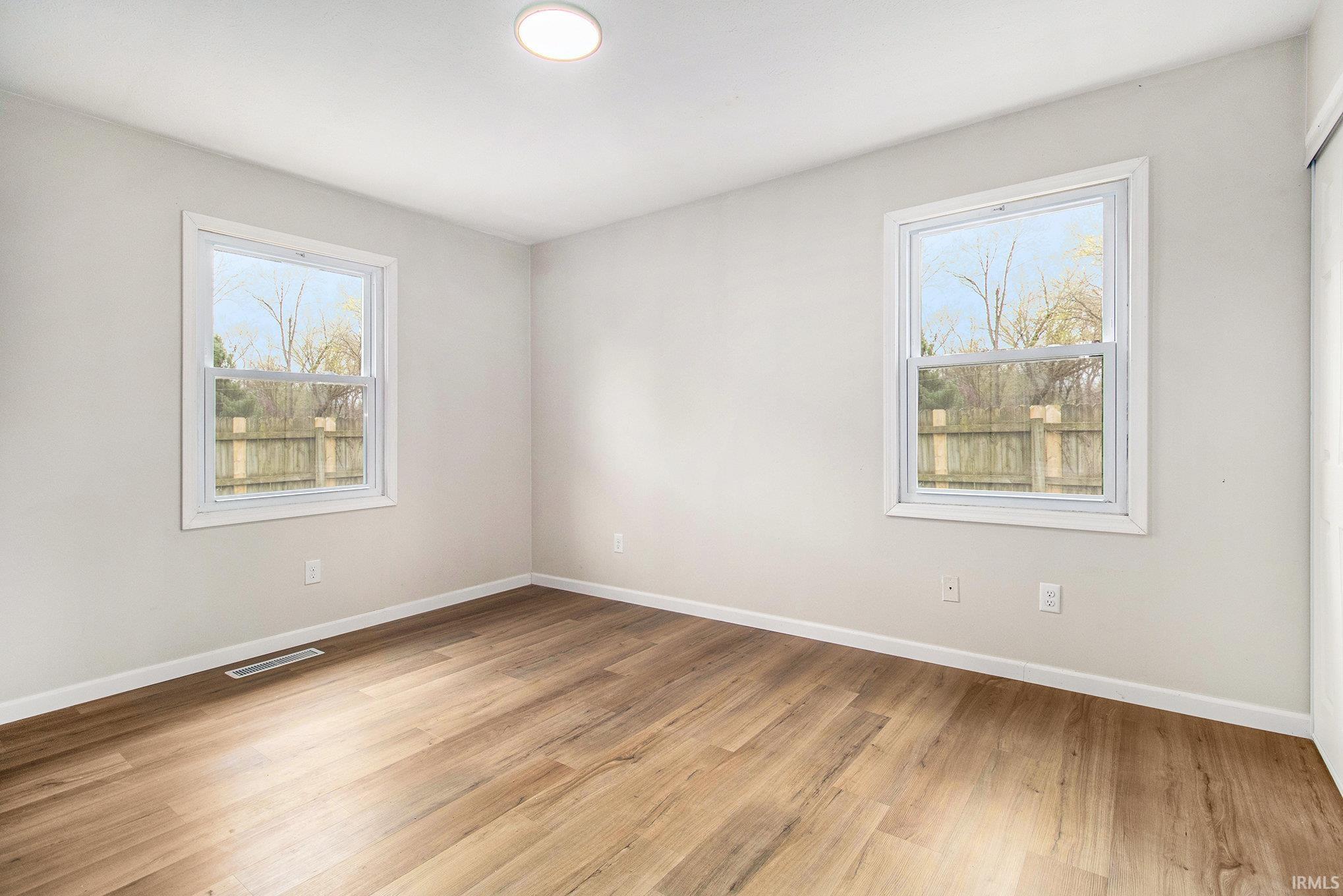 Photo 12 of 53911 Kershner Lane