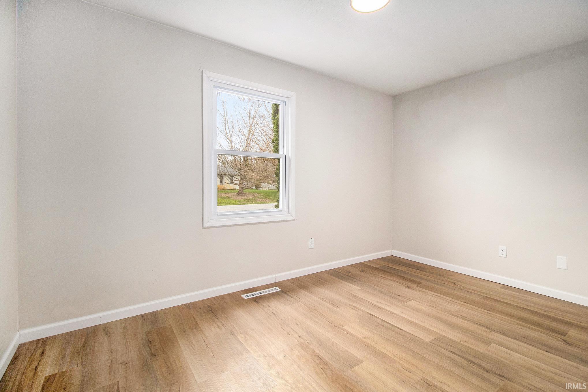 Photo 15 of 53911 Kershner Lane