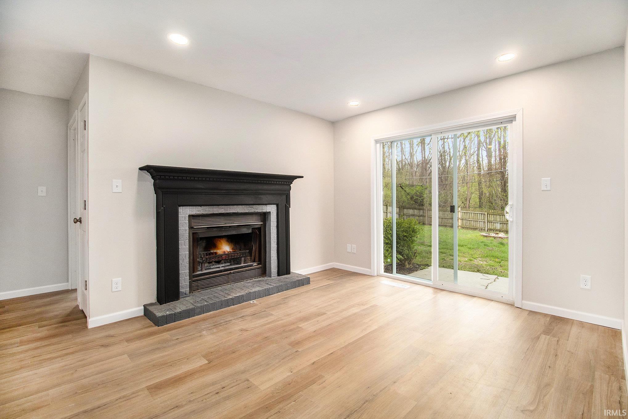 Photo 6 of 53911 Kershner Lane