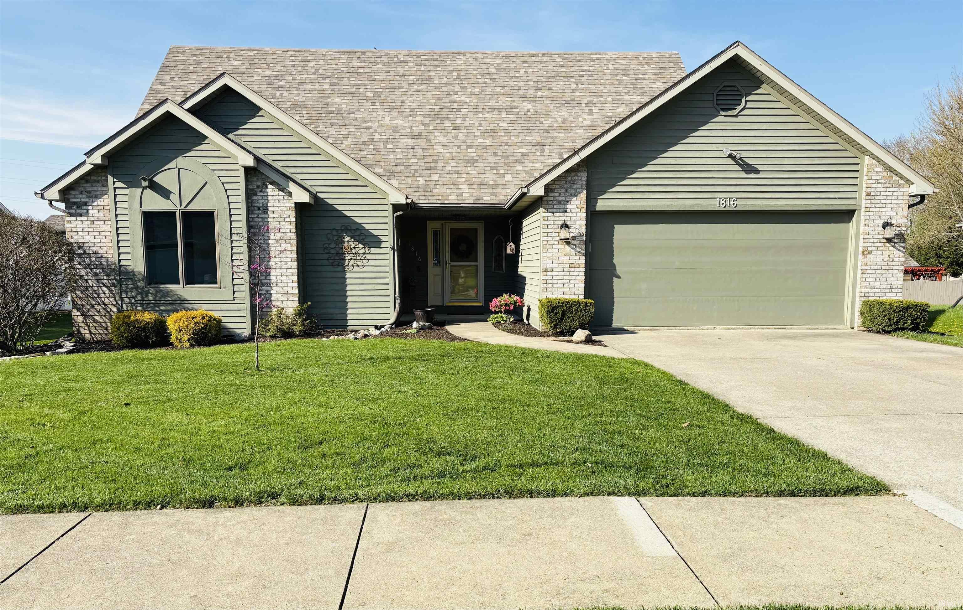 Photo 0 of 1816 Ardis Street