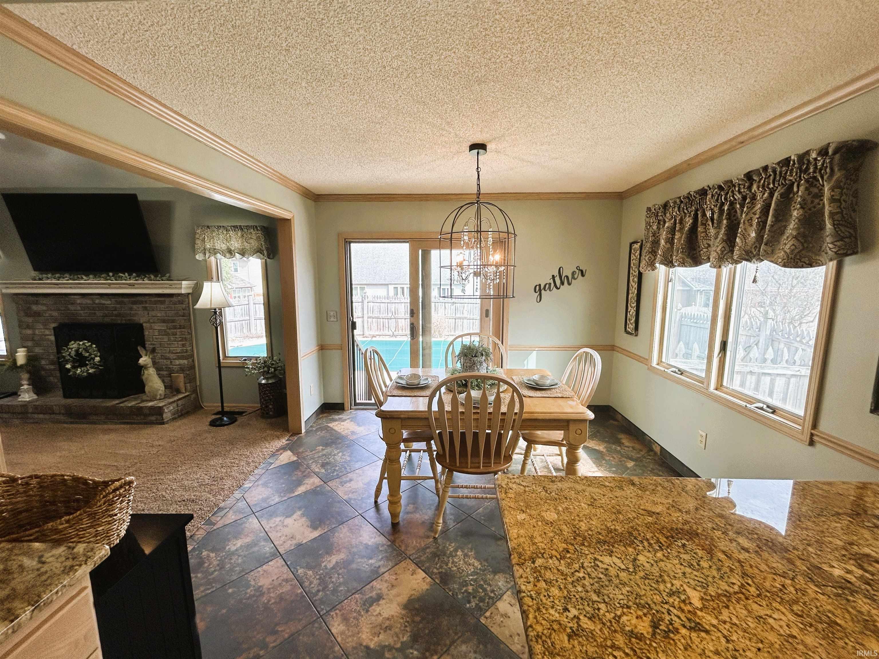 Photo 11 of 1816 Ardis Street