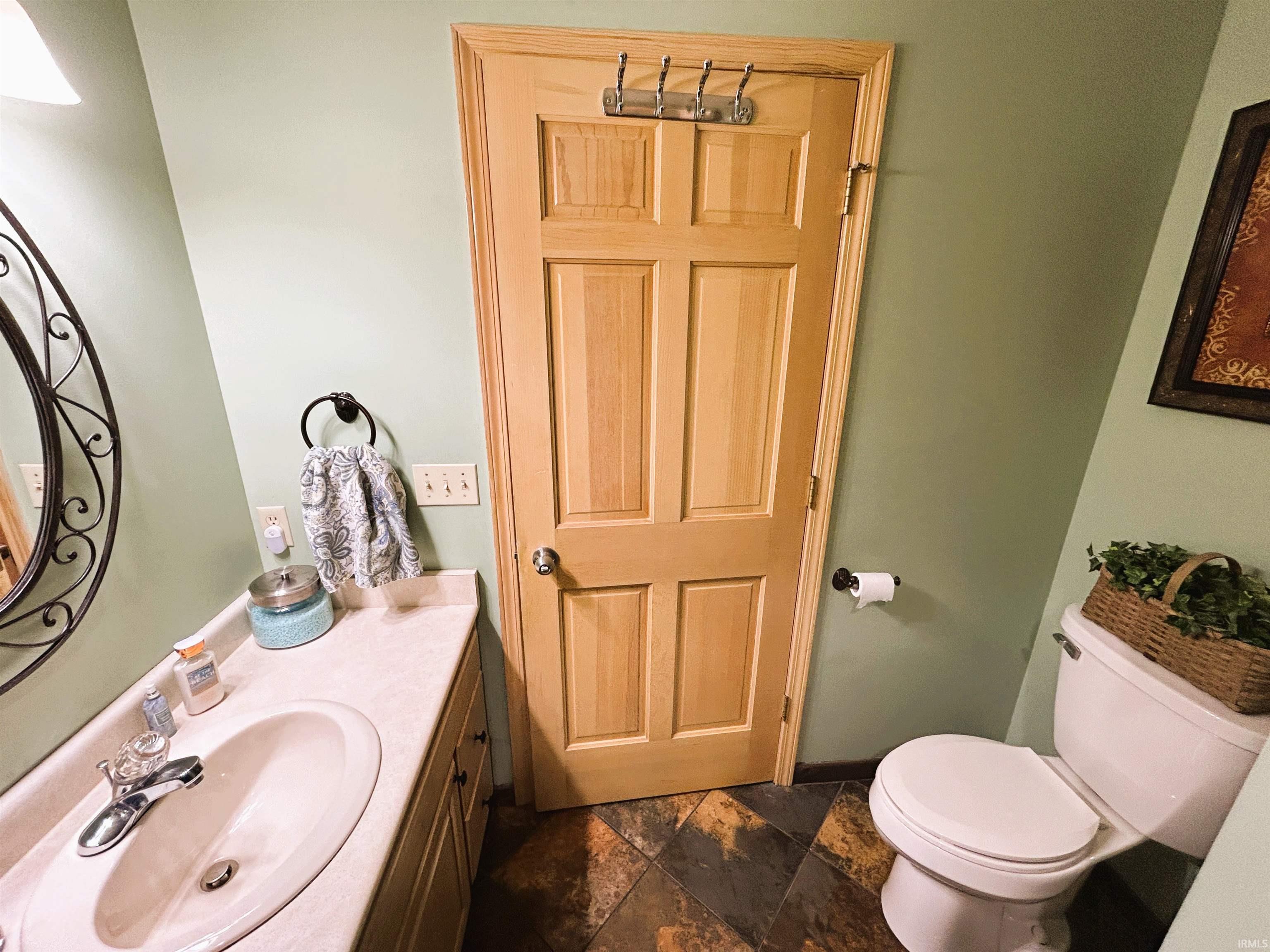 Photo 13 of 1816 Ardis Street