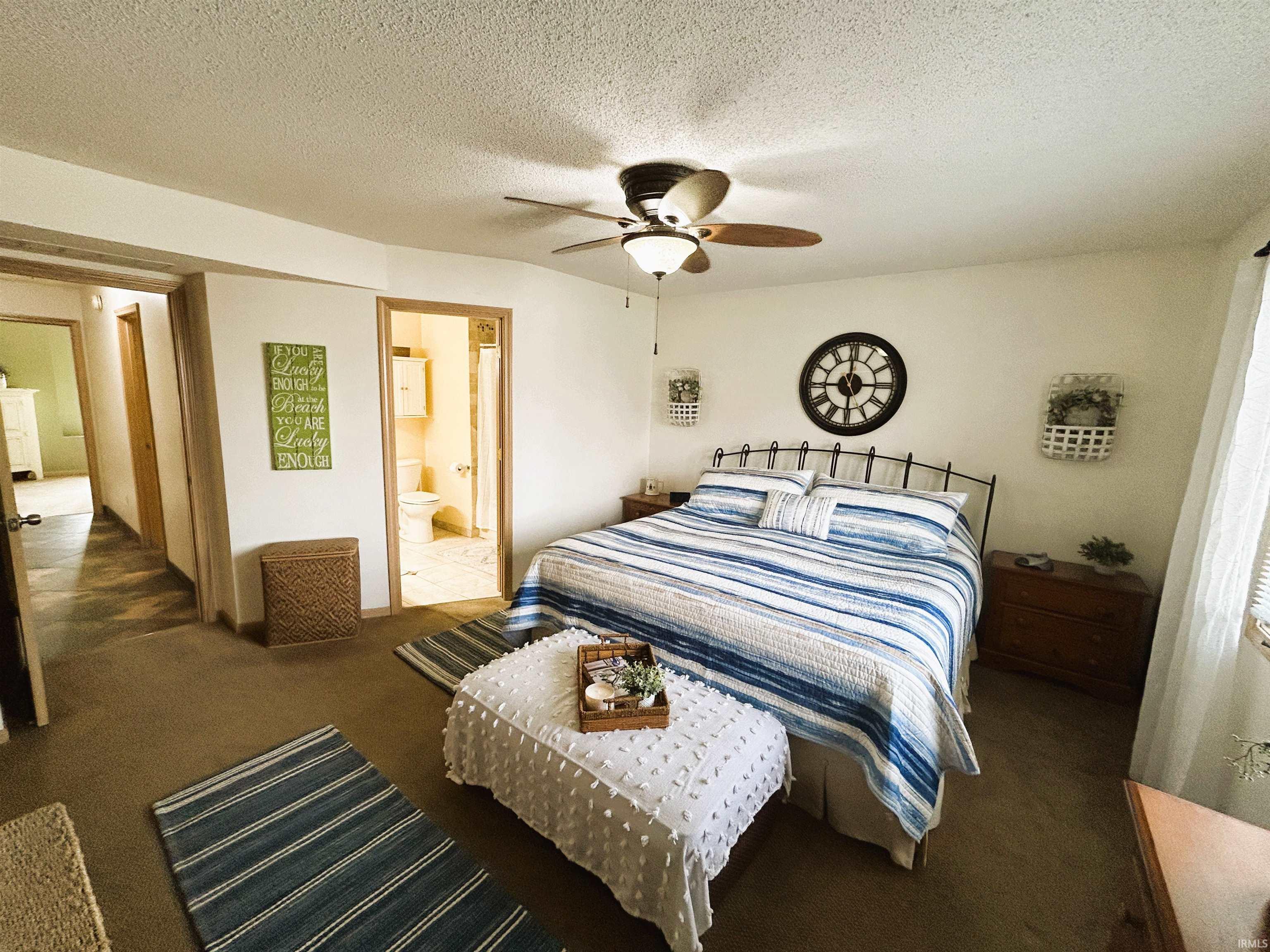 Photo 15 of 1816 Ardis Street