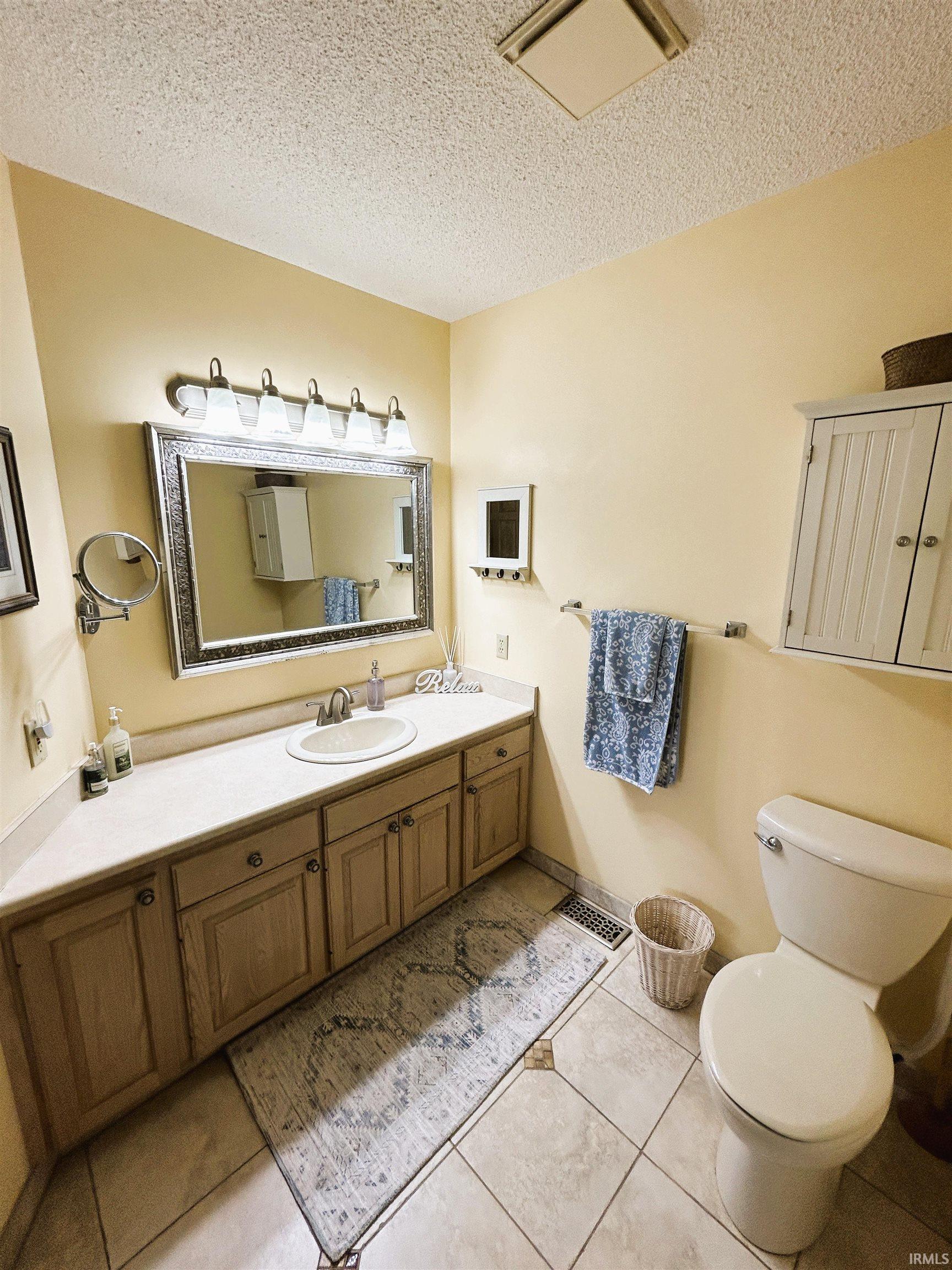 Photo 17 of 1816 Ardis Street