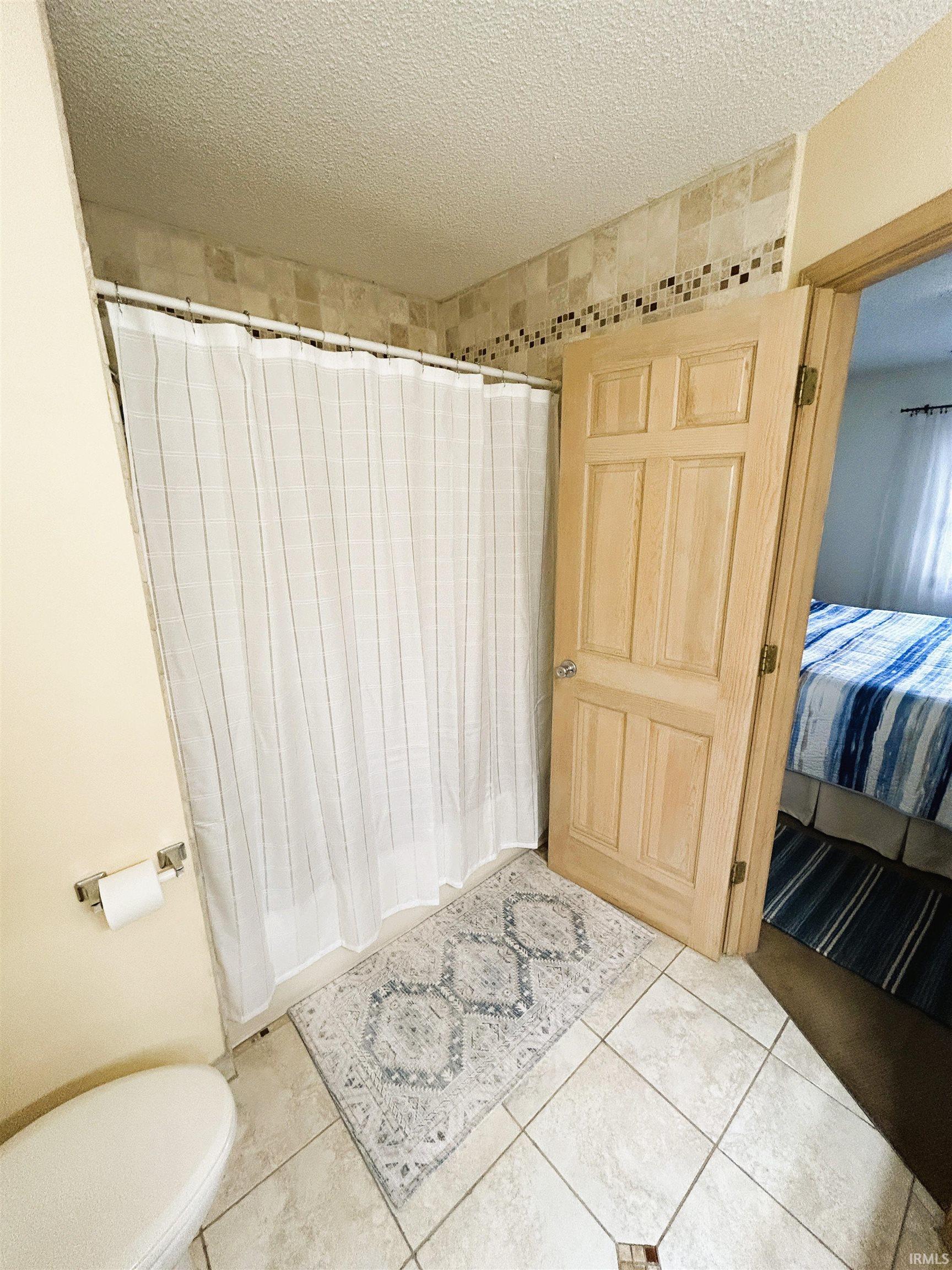 Photo 18 of 1816 Ardis Street