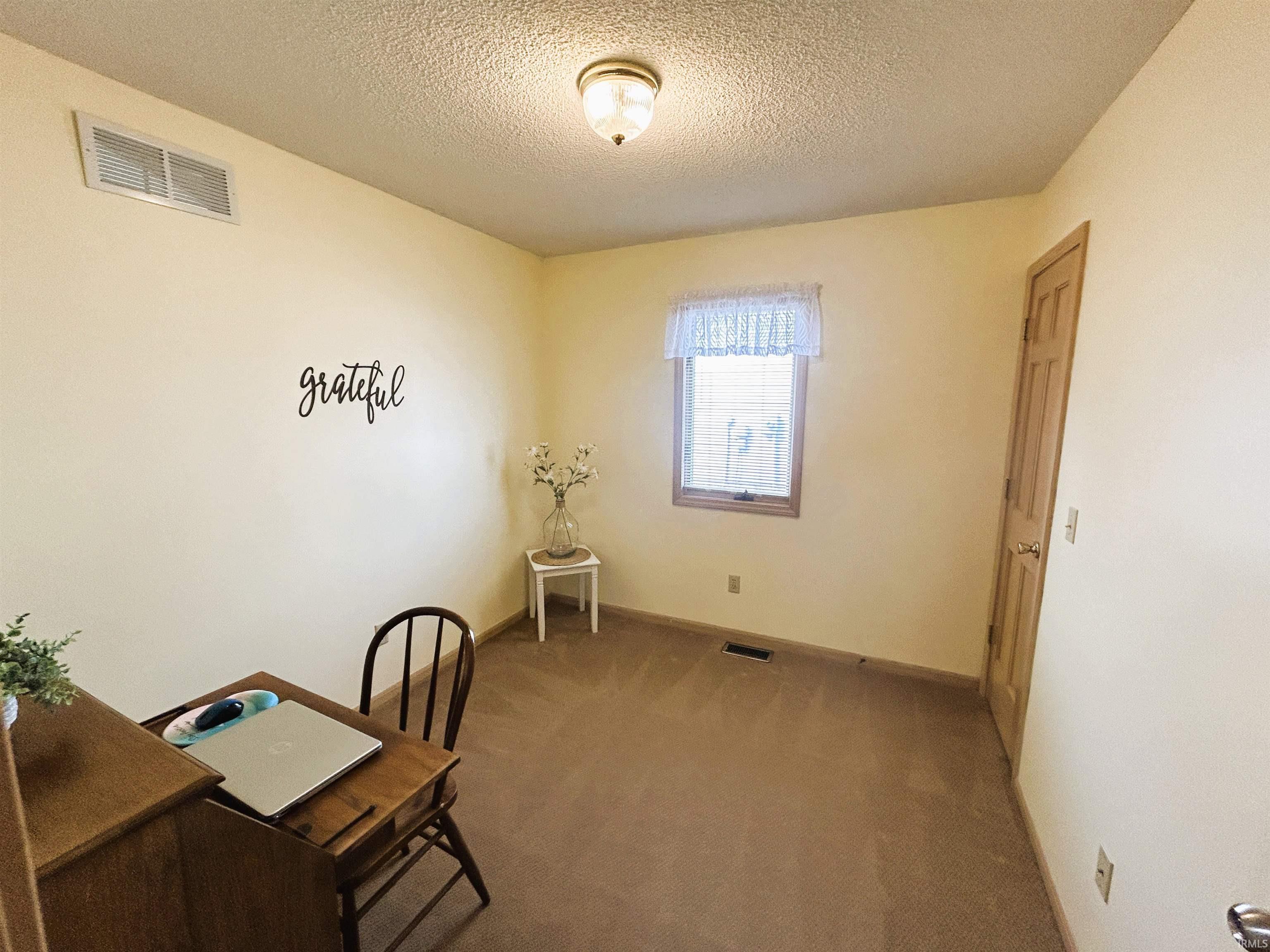 Photo 19 of 1816 Ardis Street