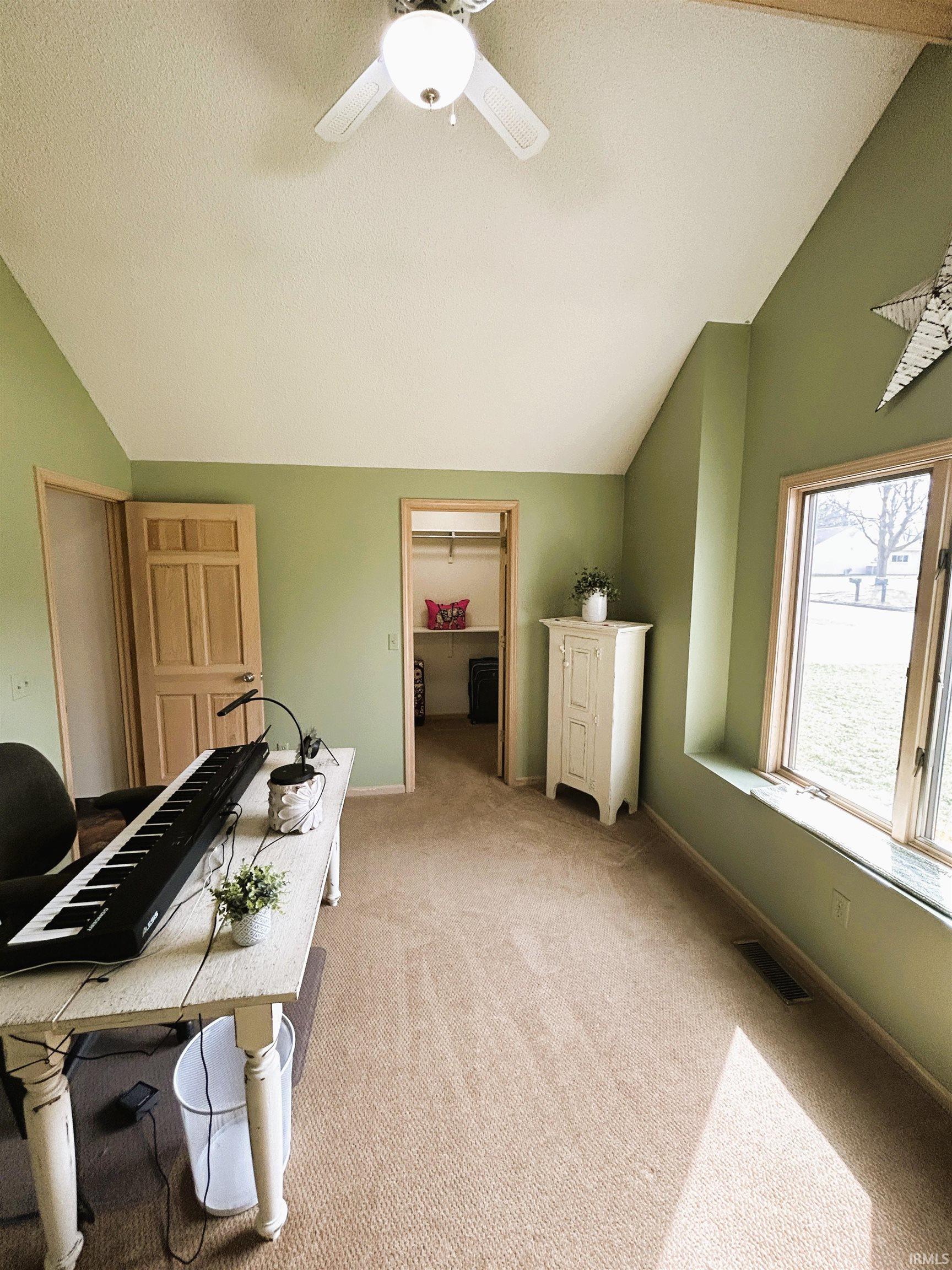 Photo 21 of 1816 Ardis Street