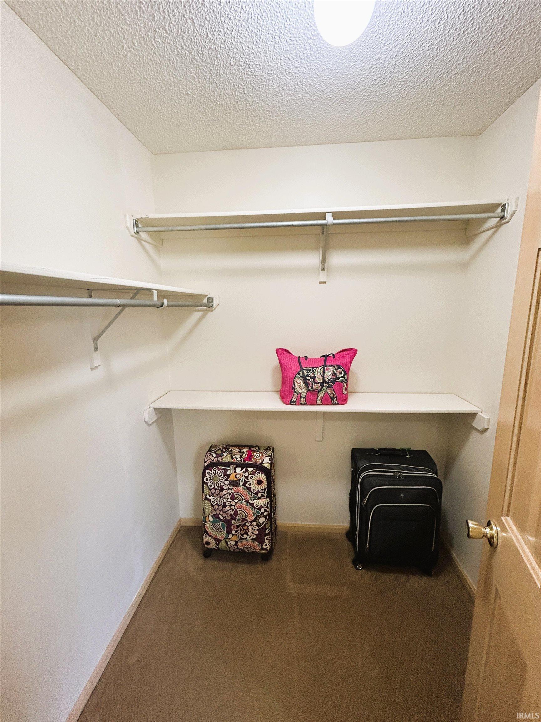 Photo 22 of 1816 Ardis Street