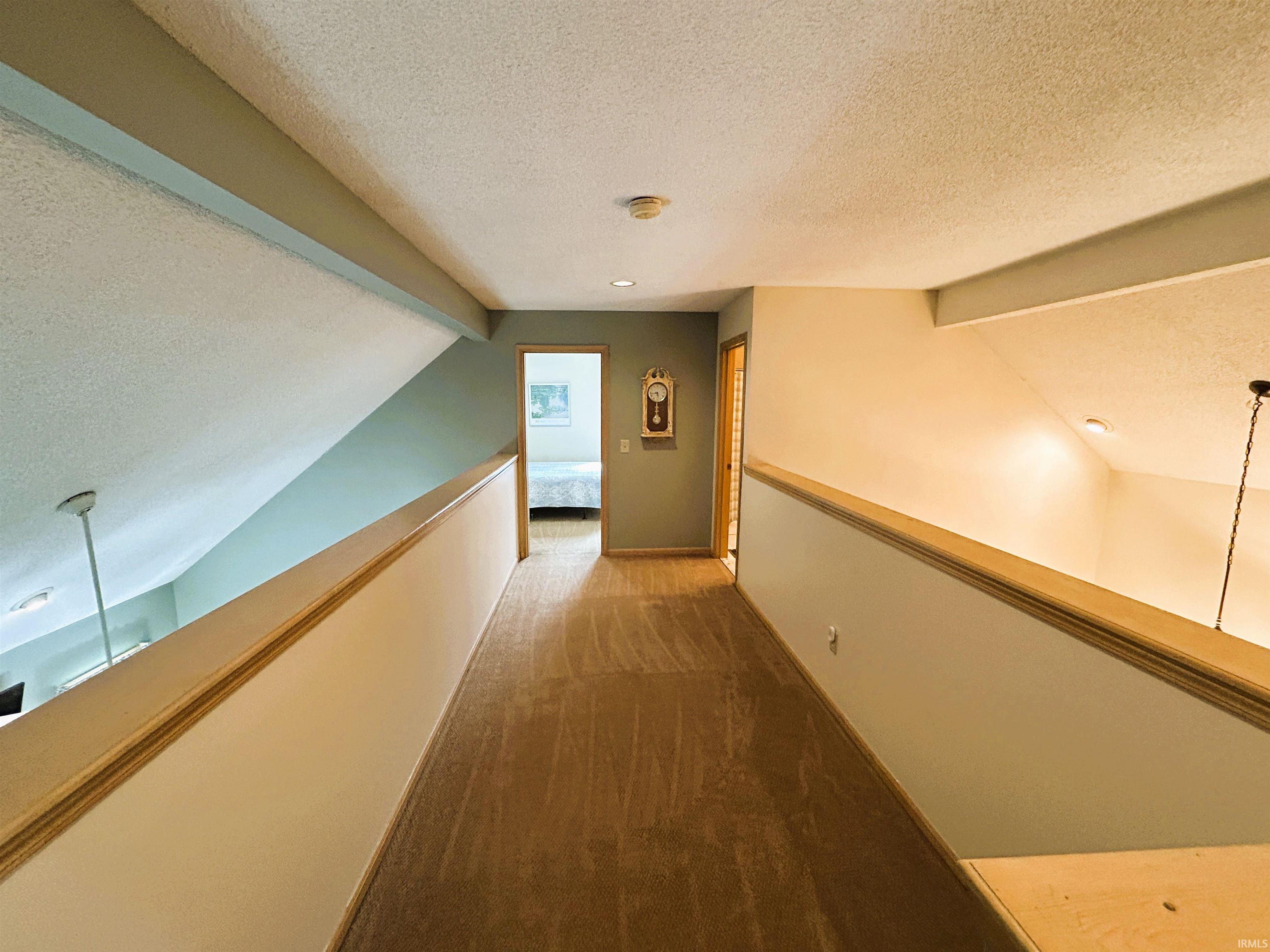 Photo 23 of 1816 Ardis Street