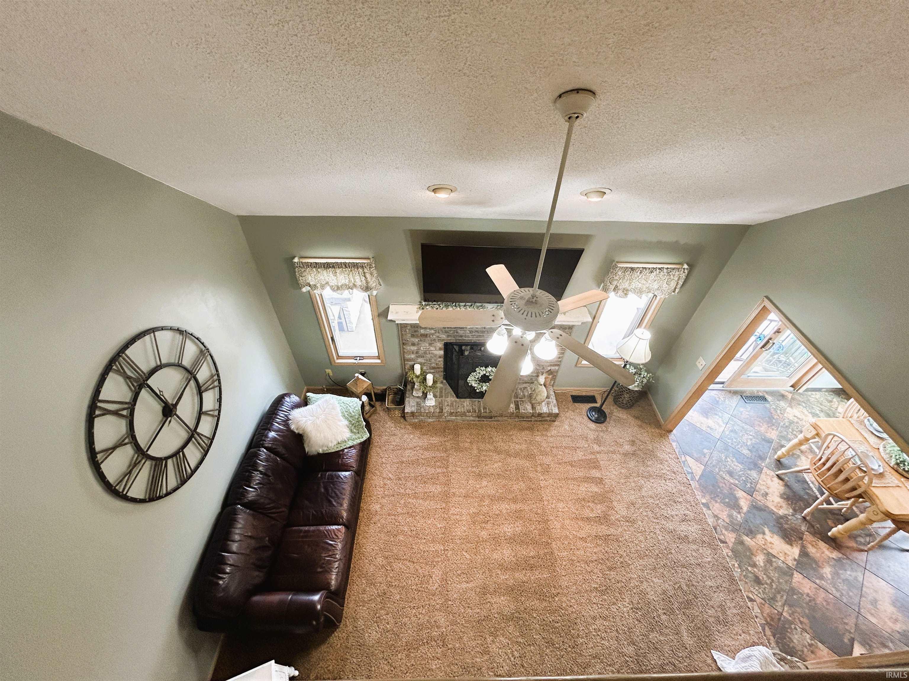 Photo 24 of 1816 Ardis Street