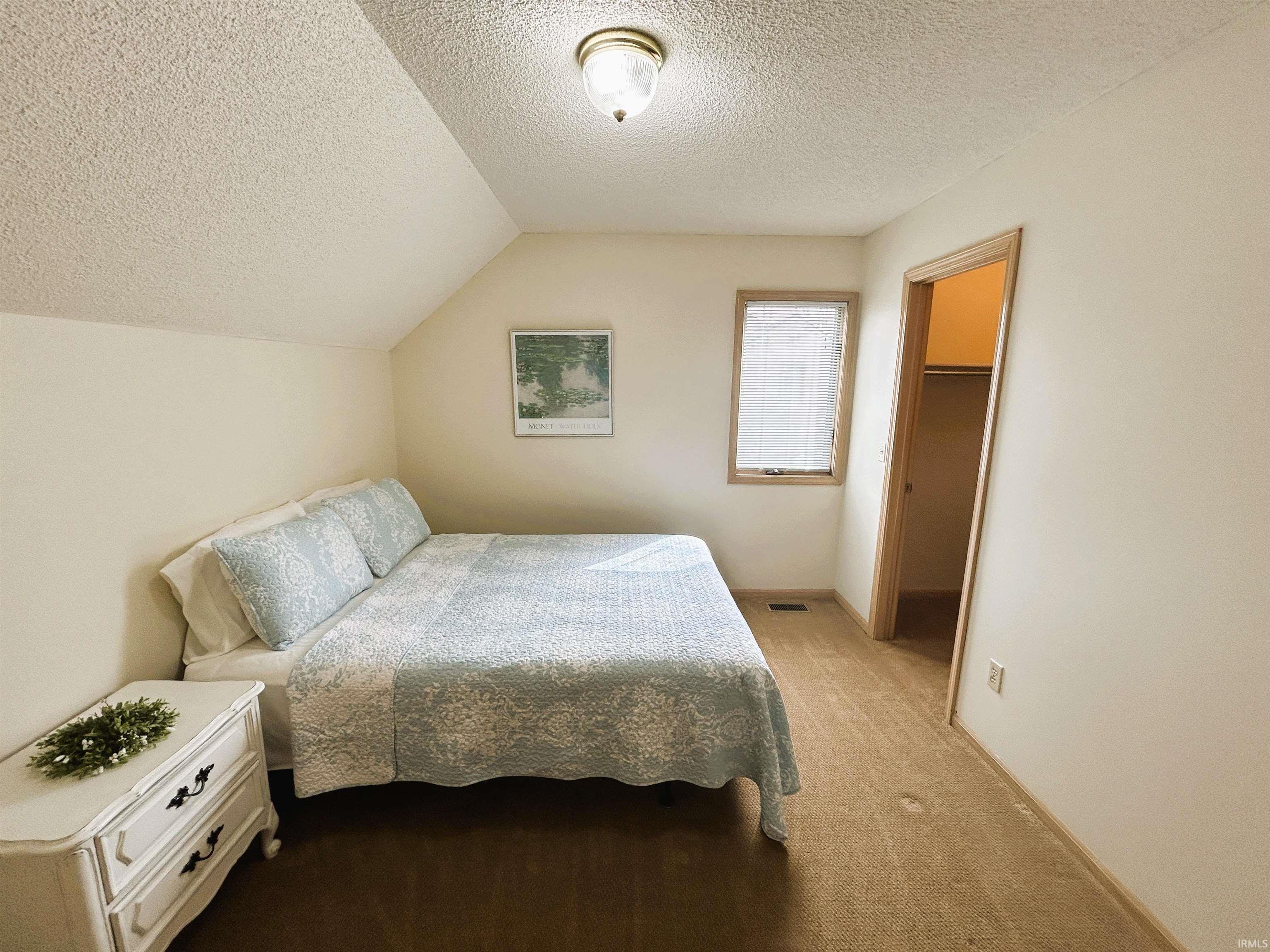Photo 25 of 1816 Ardis Street
