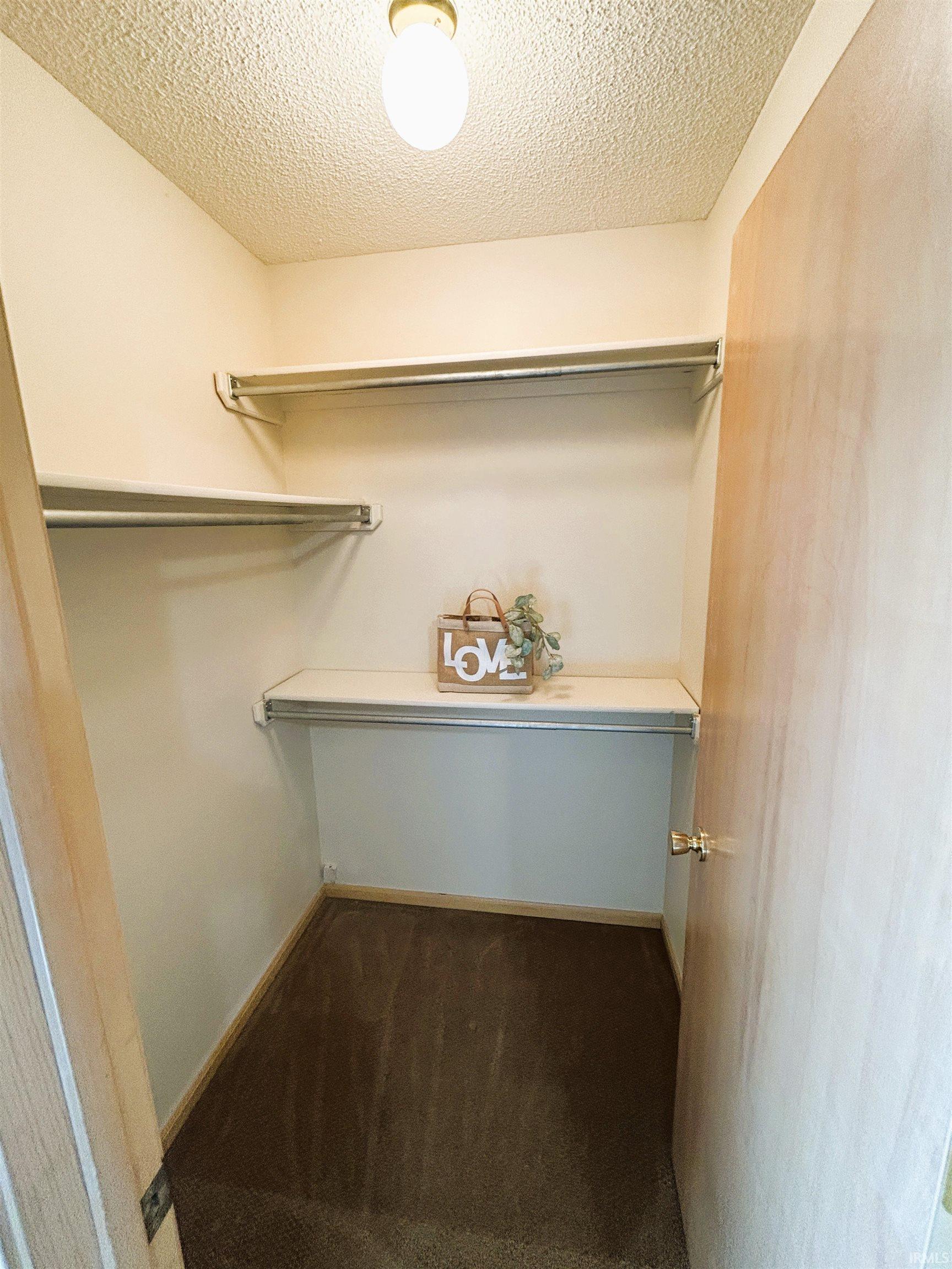 Photo 26 of 1816 Ardis Street