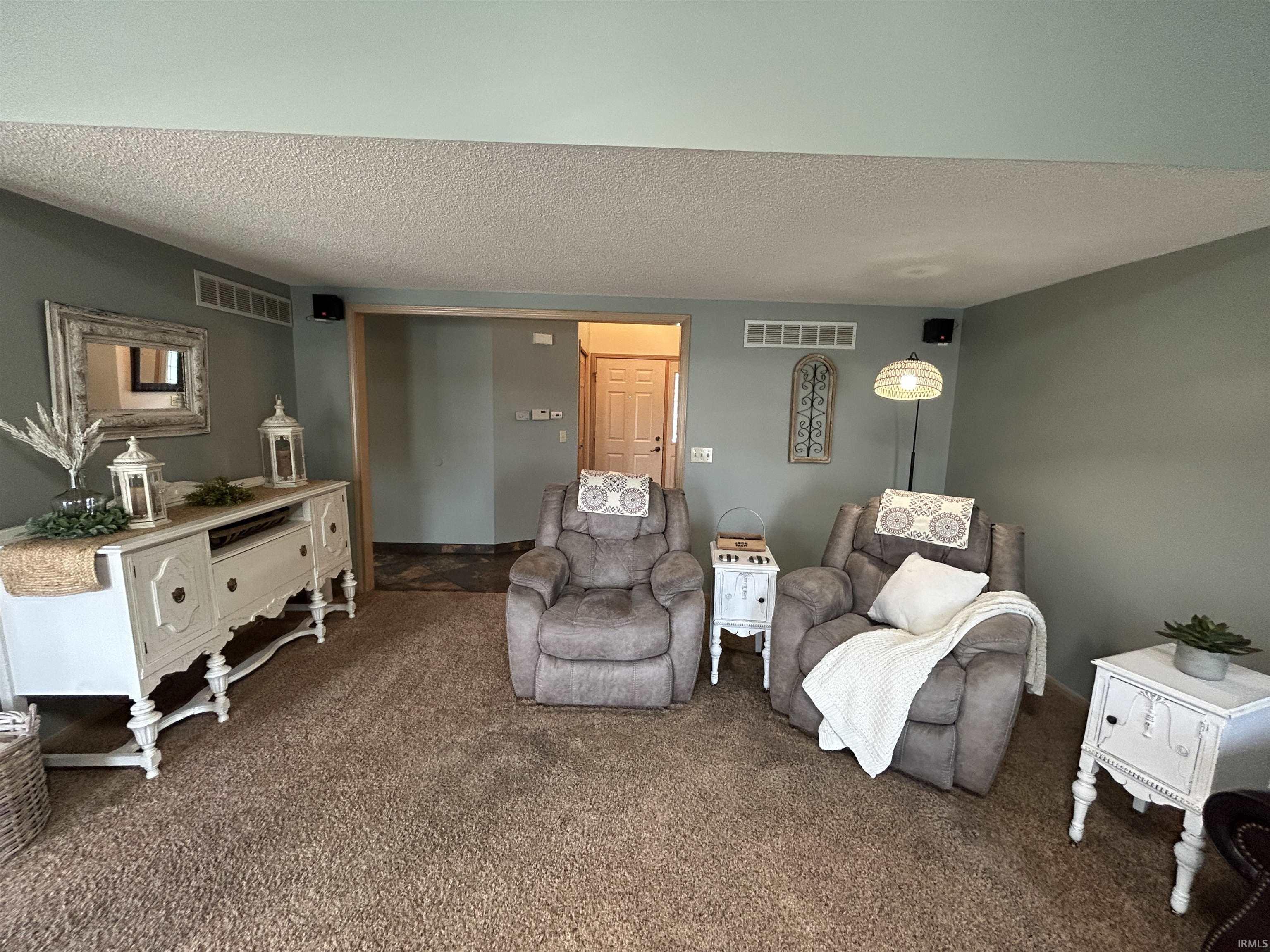 Photo 3 of 1816 Ardis Street