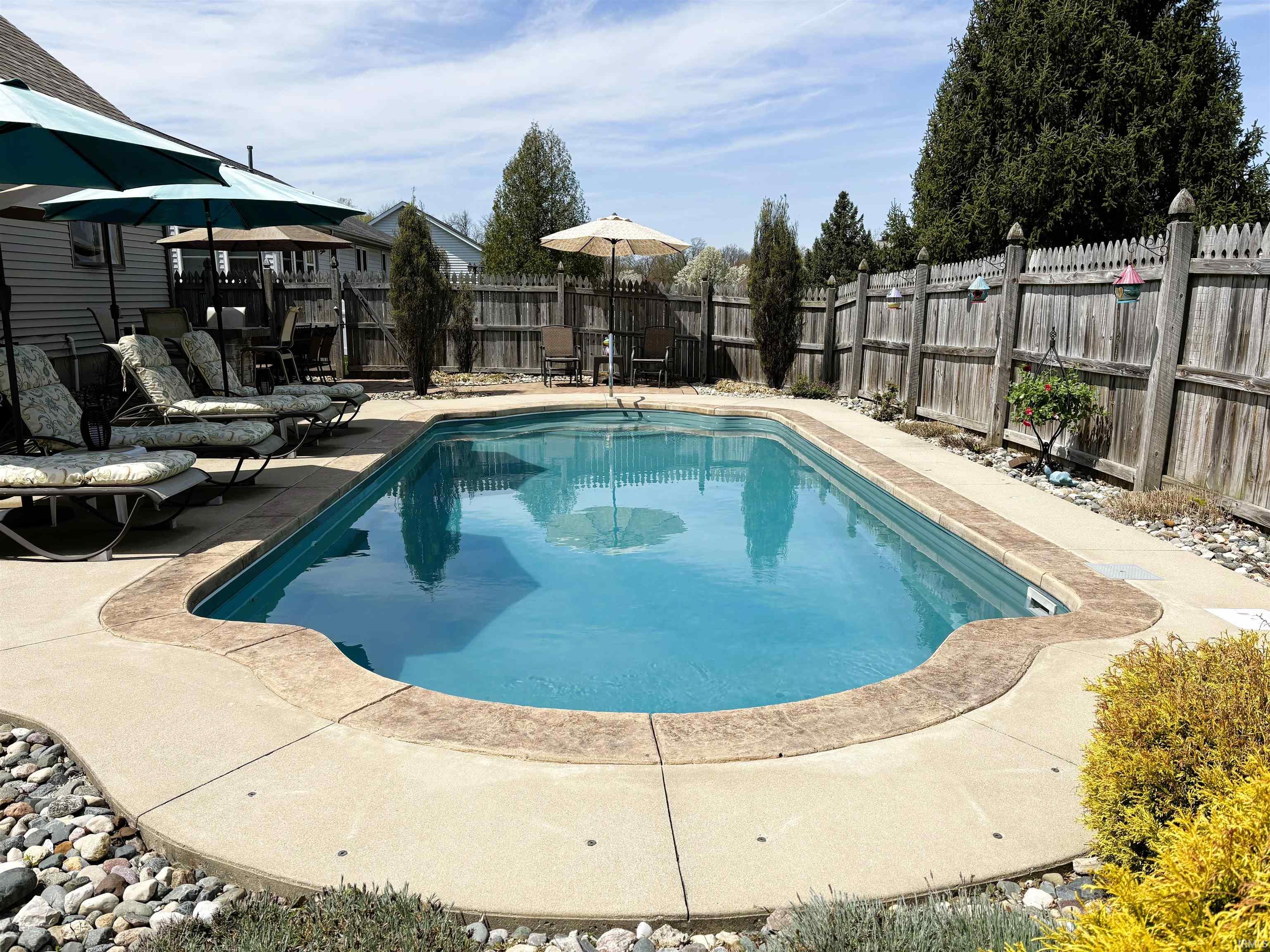 Photo 31 of 1816 Ardis Street