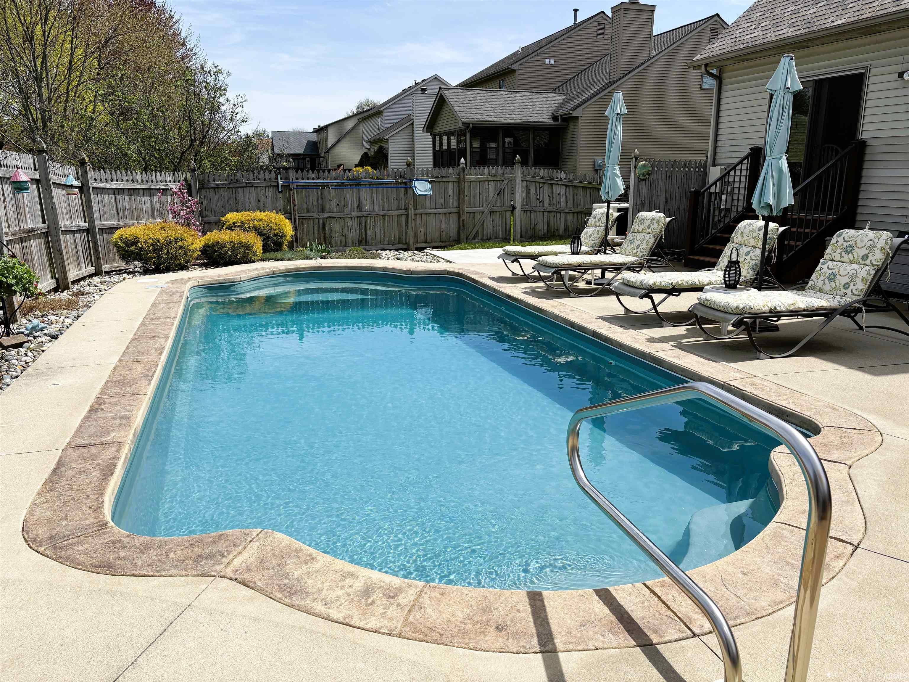 Photo 33 of 1816 Ardis Street