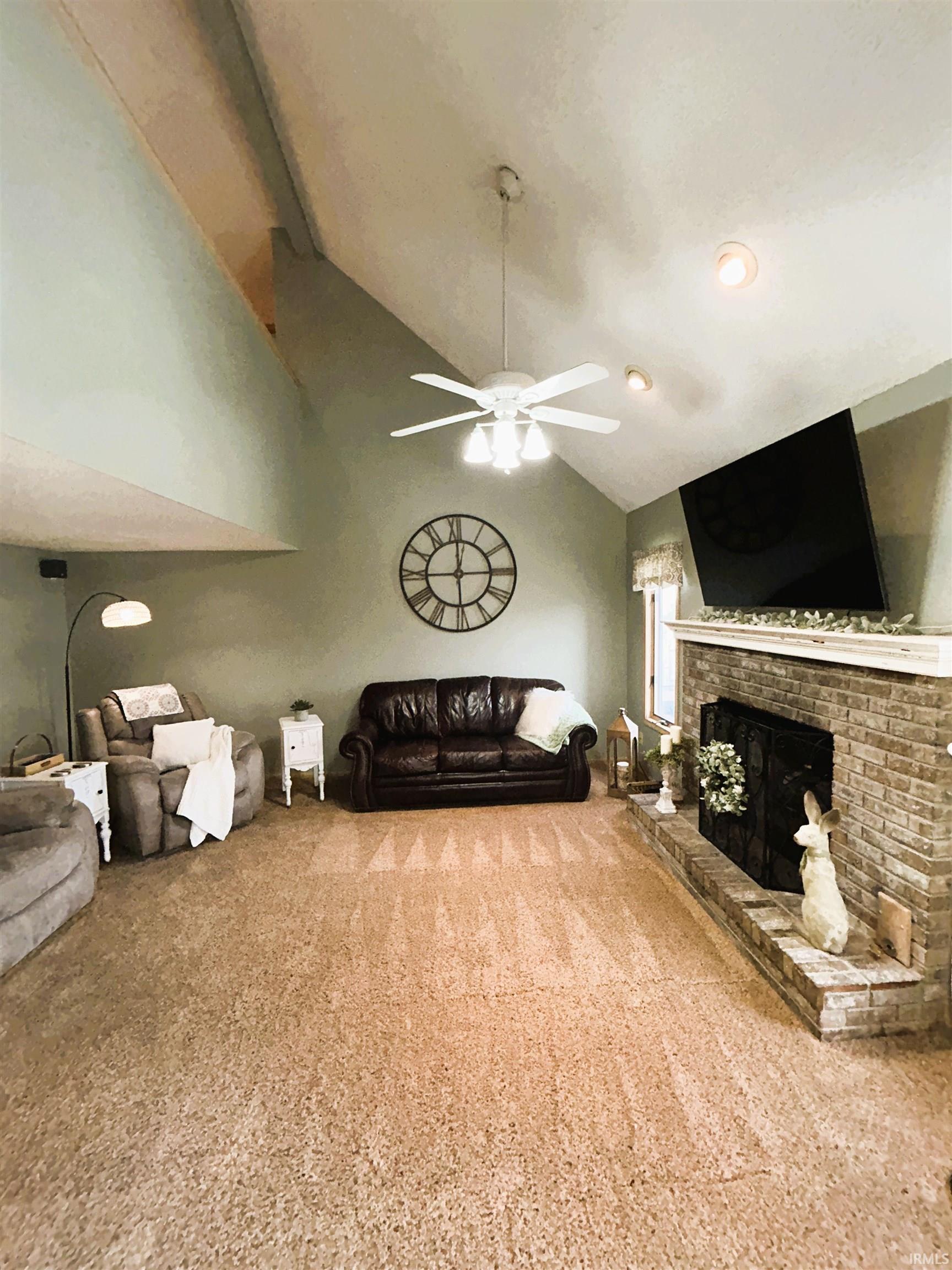 Photo 4 of 1816 Ardis Street