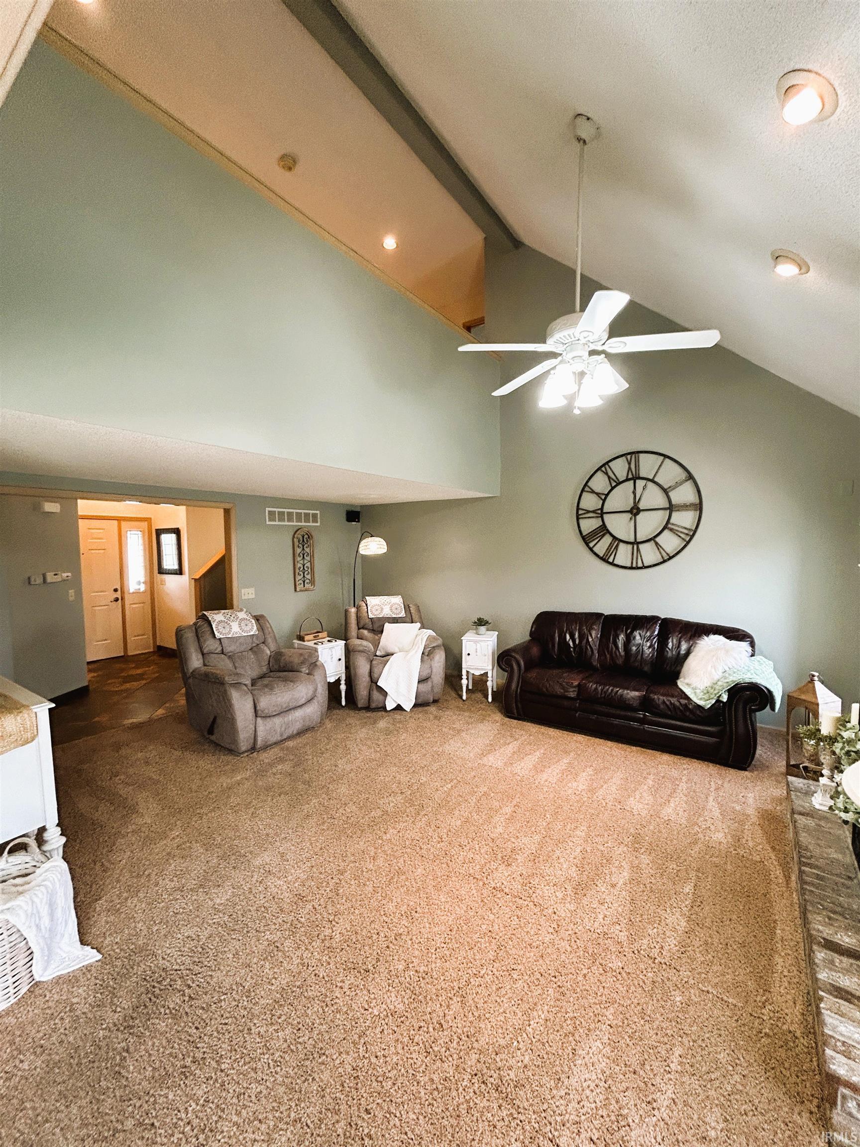 Photo 5 of 1816 Ardis Street